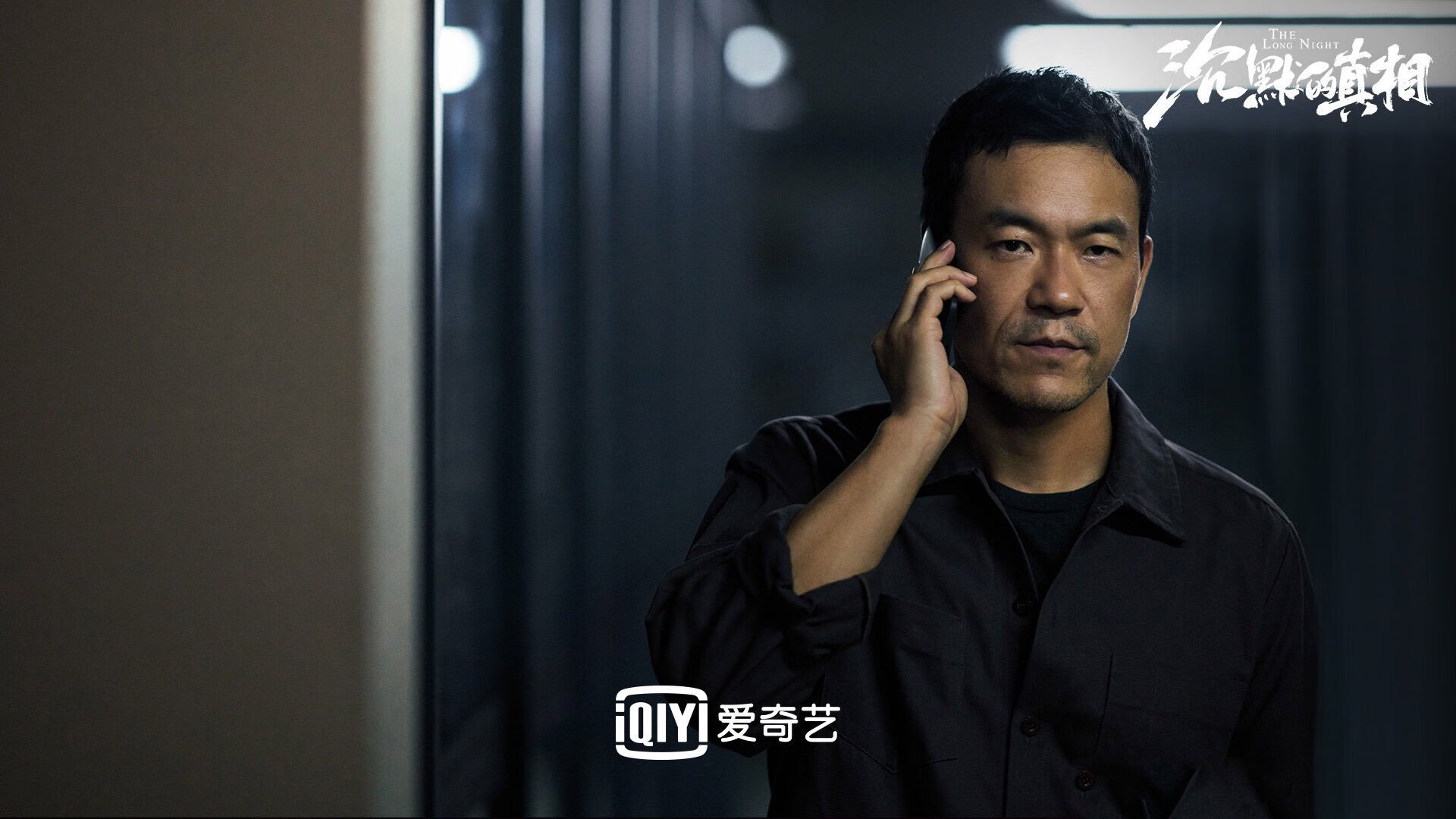 铁血防线擒王!活塞六人上双击溃骑士,詹姆斯41分难救主