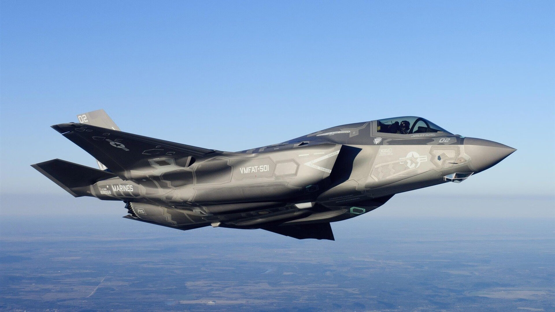 末节魔法撕裂金州，杰伦·格林轰出纪录裂痕