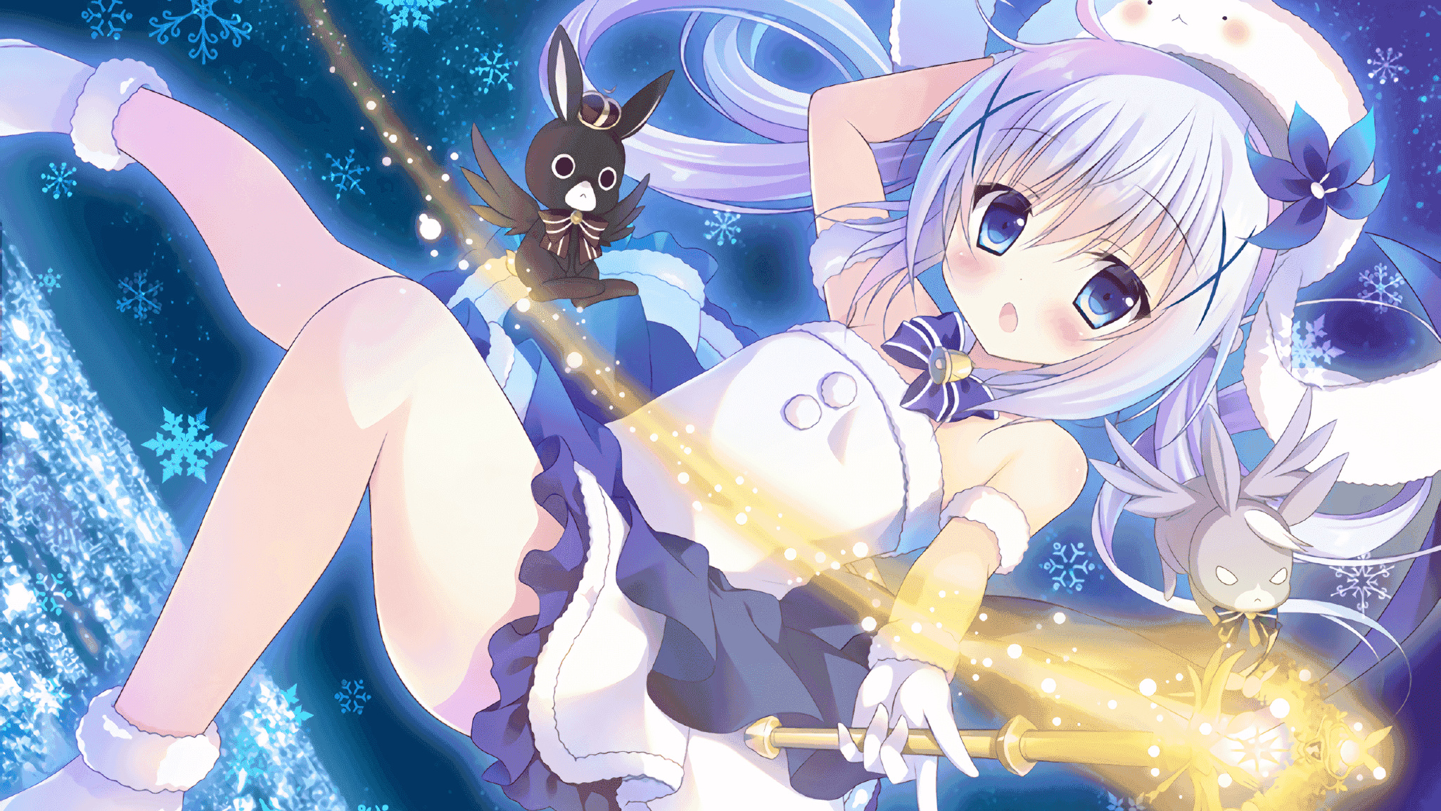 坎特关键发挥引领几内亚连续得分，强势压制韩国队展现黑马本色