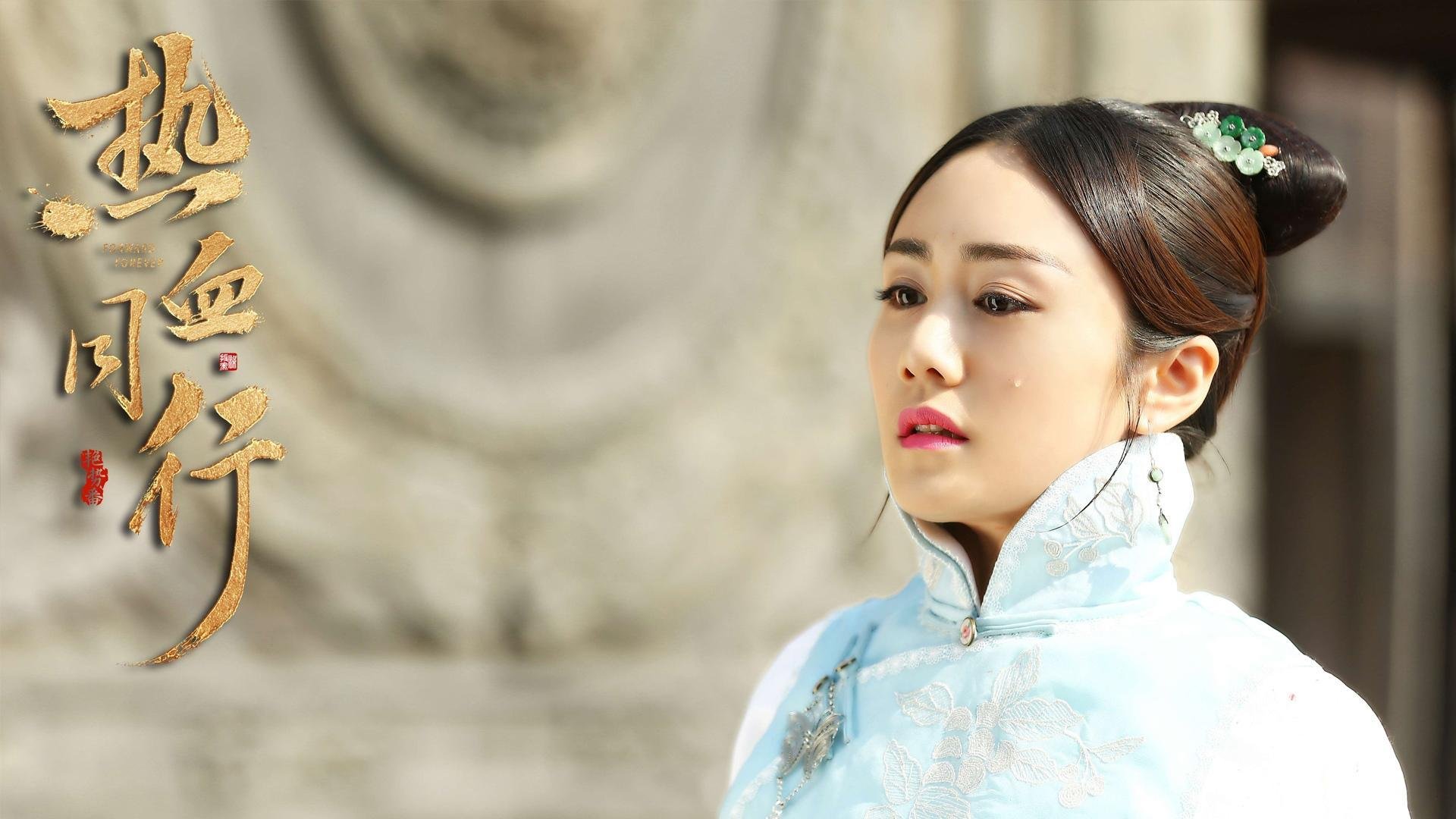 足球场上的篮球基因,美加墨世界杯焦点战,吉林队压哨击败掘金