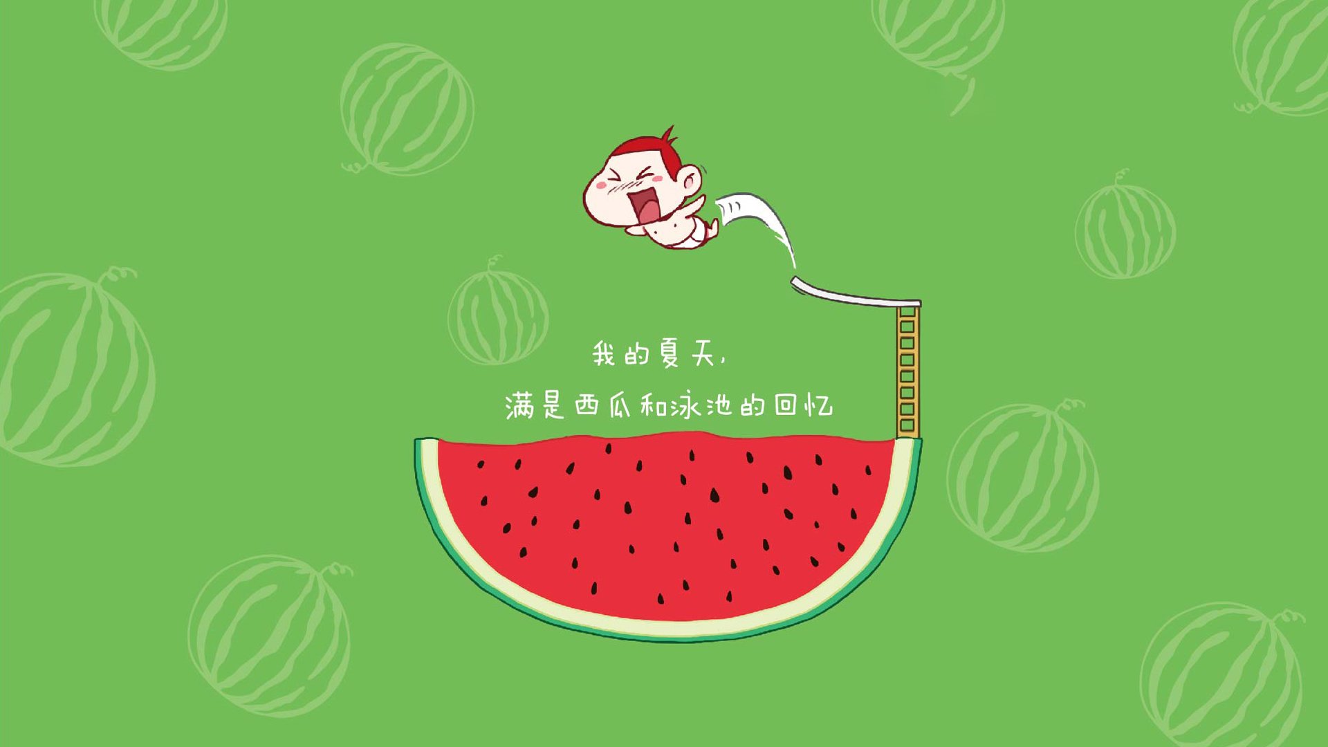 击溃那不勒斯，弗拉霍维奇关键先生点燃米兰争冠雄心