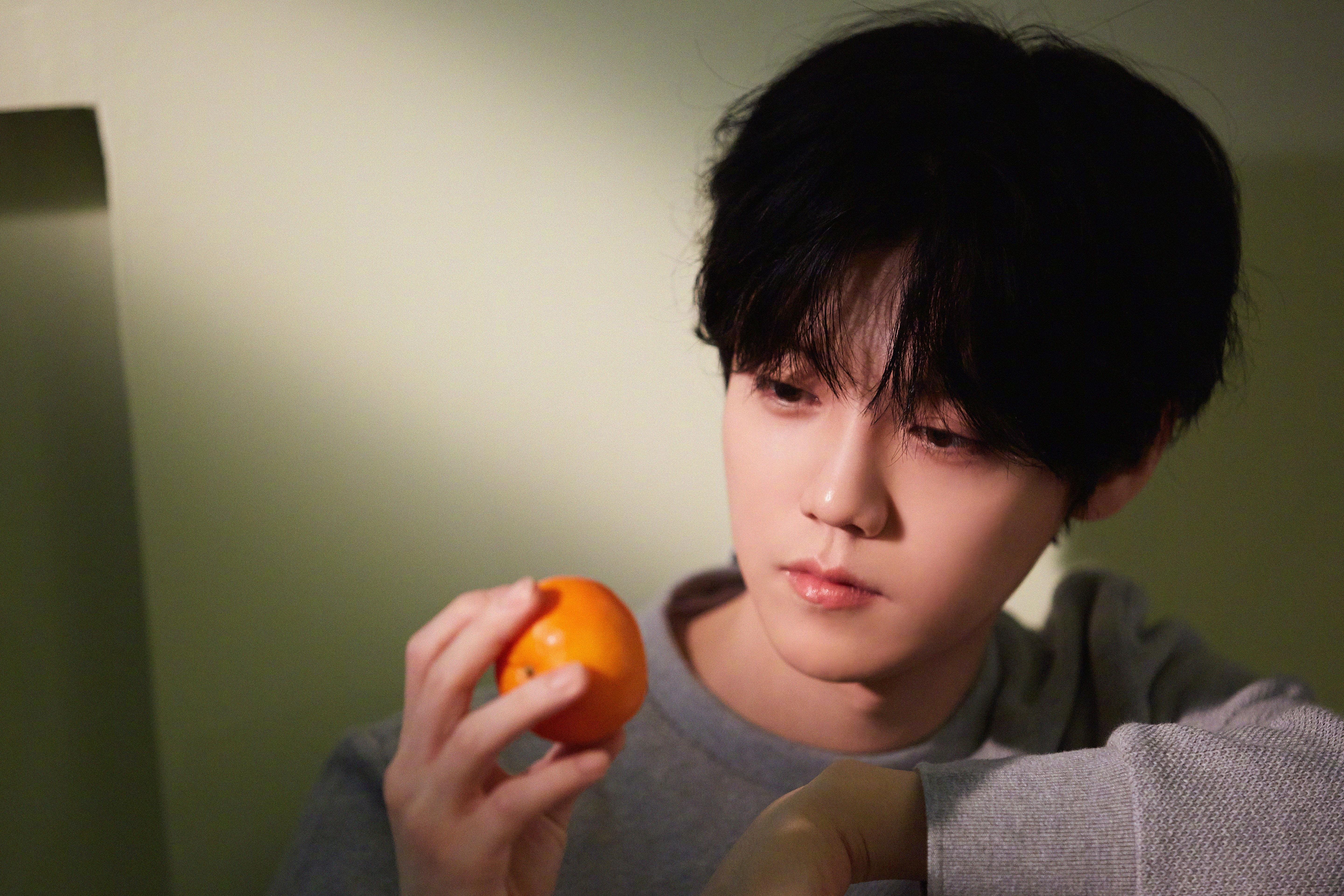 擎天柱降临休斯顿，文班亚马独揽36分率火箭射落独行侠