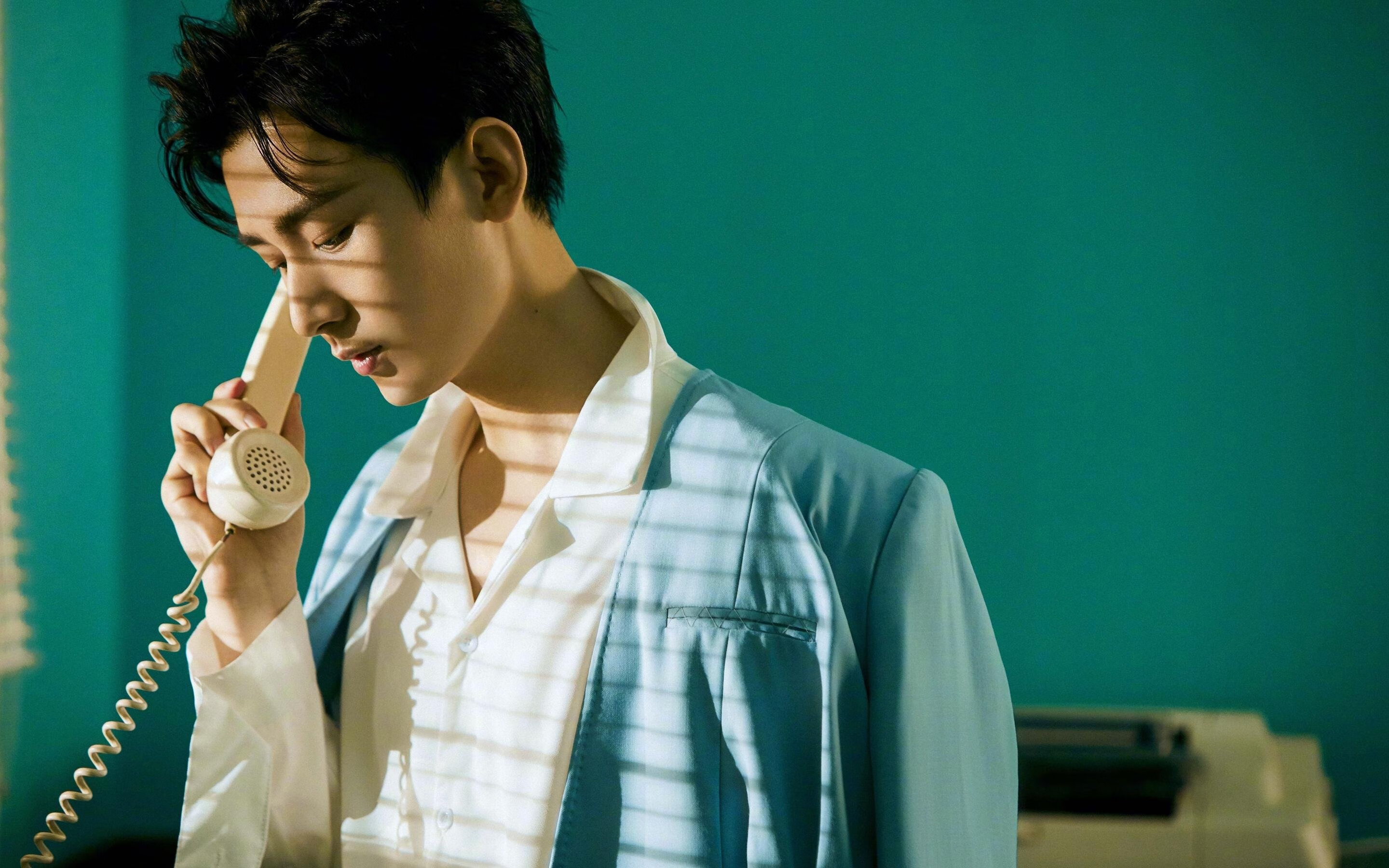 擎天柱降临休斯顿，文班亚马独揽36分率火箭射落独行侠