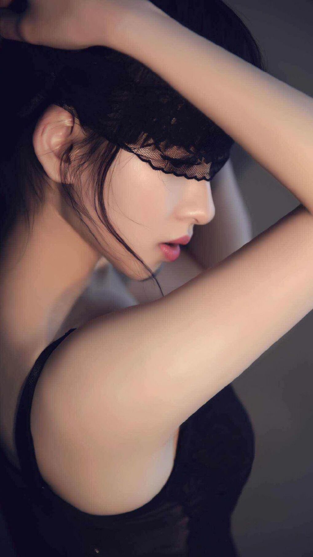 欧冠烽烟，巴尔韦德雷霆爆发，德国战车一波流击沉黄色潜水艇