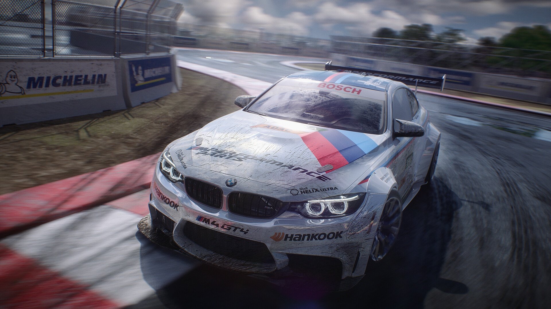 独舞者的画布,当戈麦斯在哥伦比亚与西班牙的暗夜棋局中涂抹天才