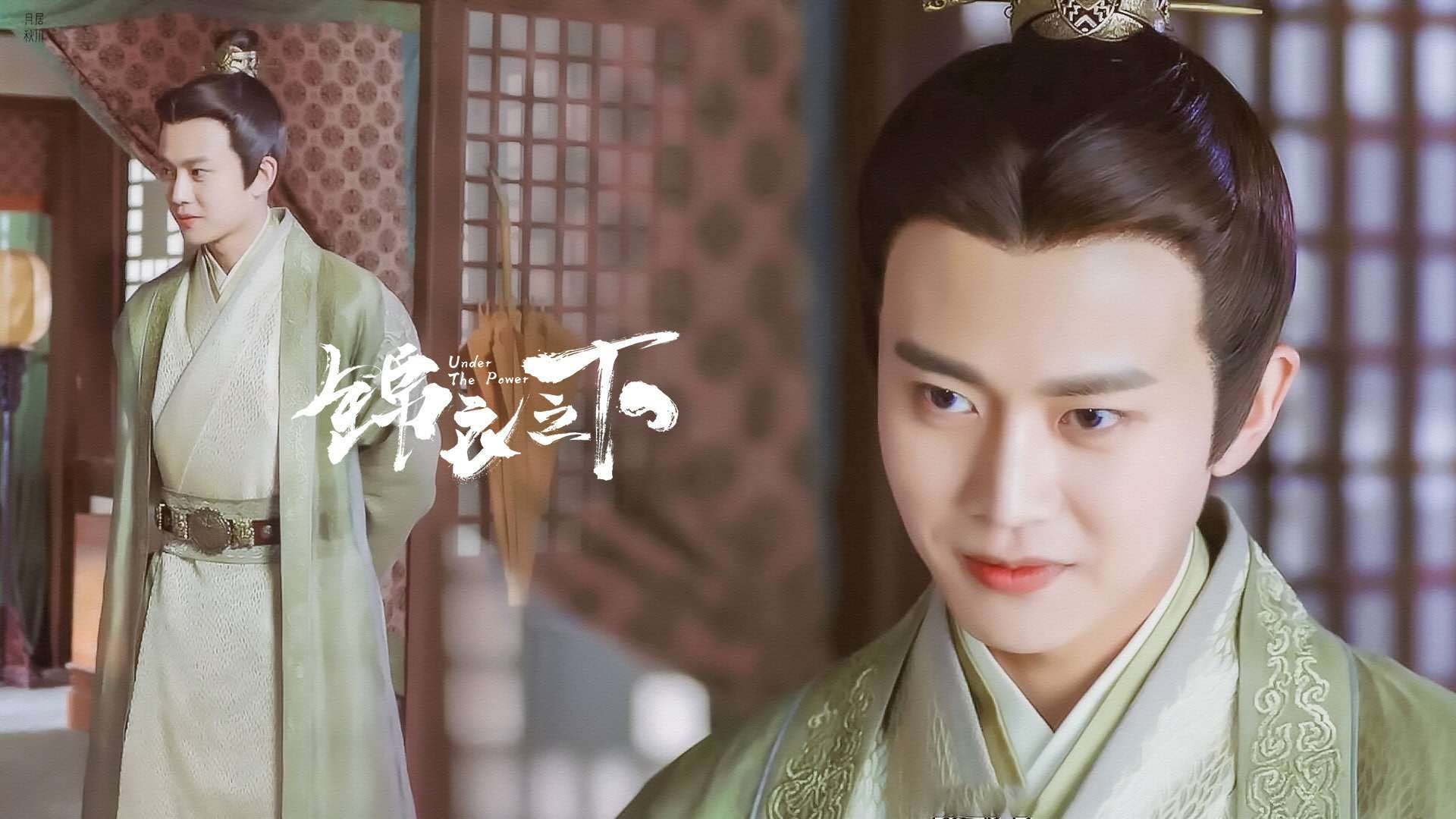 双星闪耀，格列兹曼征服德比，勒沃库森碾压罗马