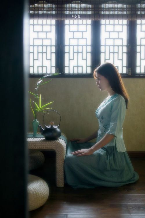 小贾伦擎天一柱定乾坤,广东铁血军团制霸费城