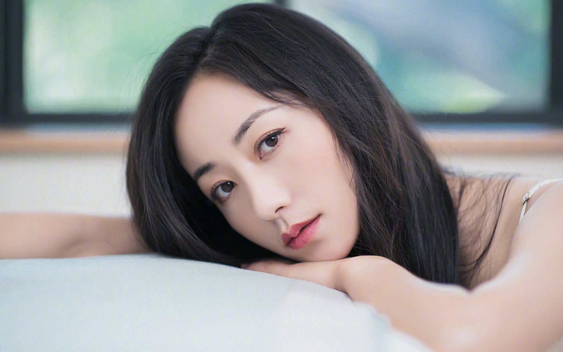 荣耀之巅的陌生名字，当孤胆英雄撕碎预定的剧本