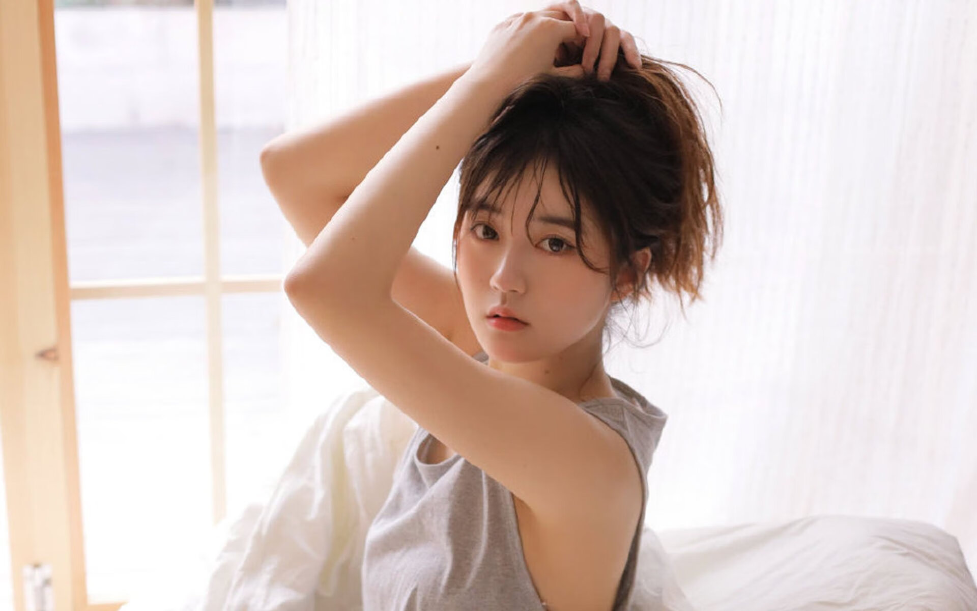 跨越国界的绿茵交响，利物浦与葡萄牙之战，恩佐的里程碑礼赞