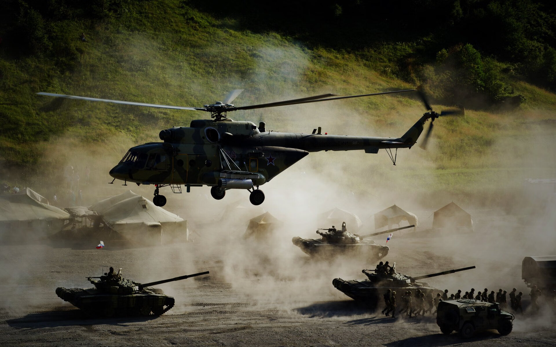 奥运前哨的灰熊复仇记，关键战掀翻湖人筑造新格局