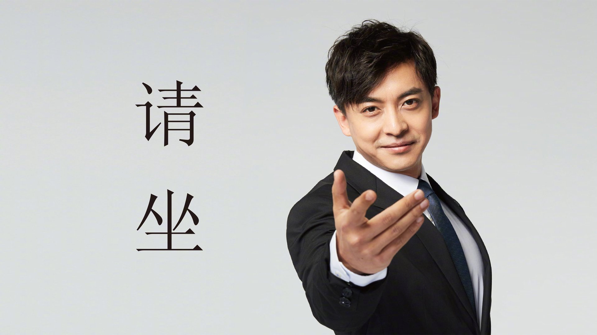 皮克，当加泰罗尼亚守护神降临安第斯战场