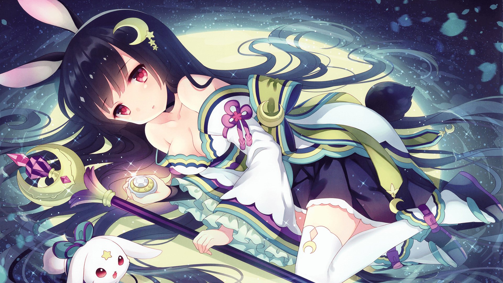 浓眉擎天引领鹈鹕风暴，一场节奏至上的团队胜利