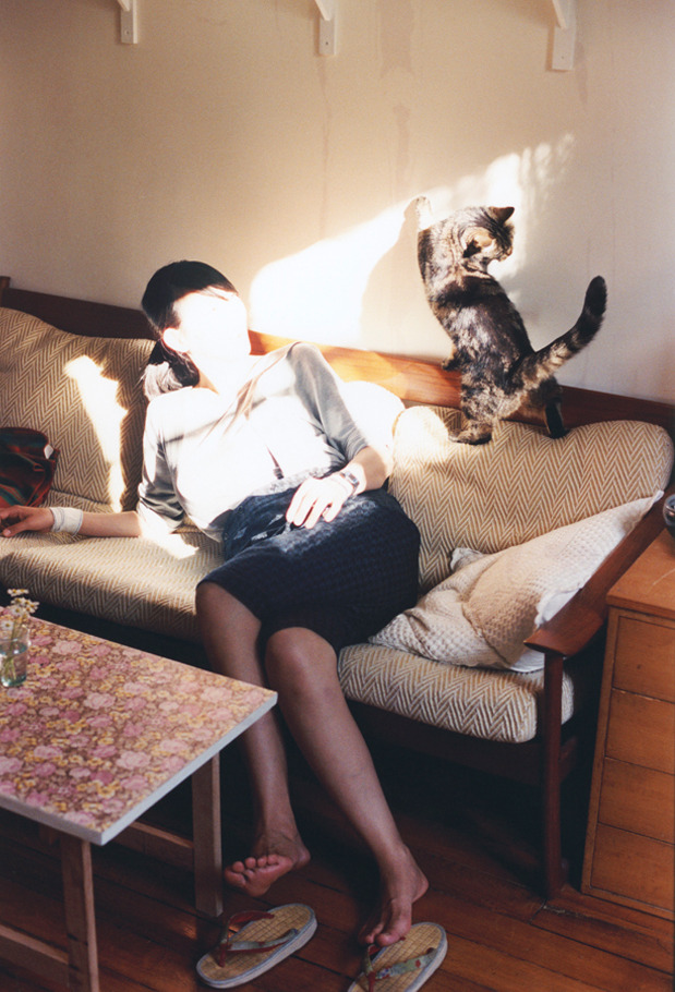 乔治爆发献制胜一击，灰熊全面压制公牛迎胜利