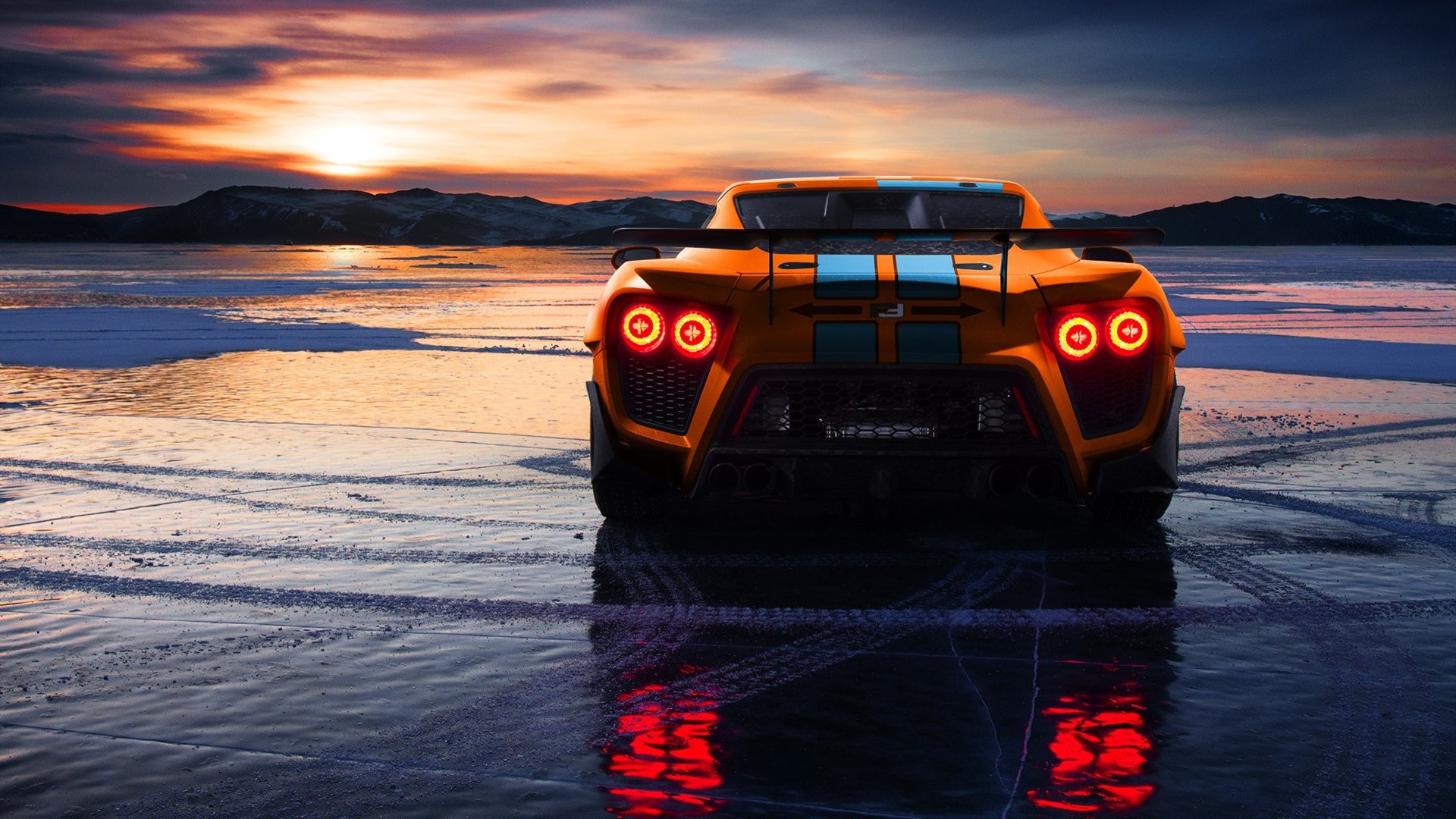 非洲雄鹰力克北欧劲旅，迪亚斯关键一击定乾坤