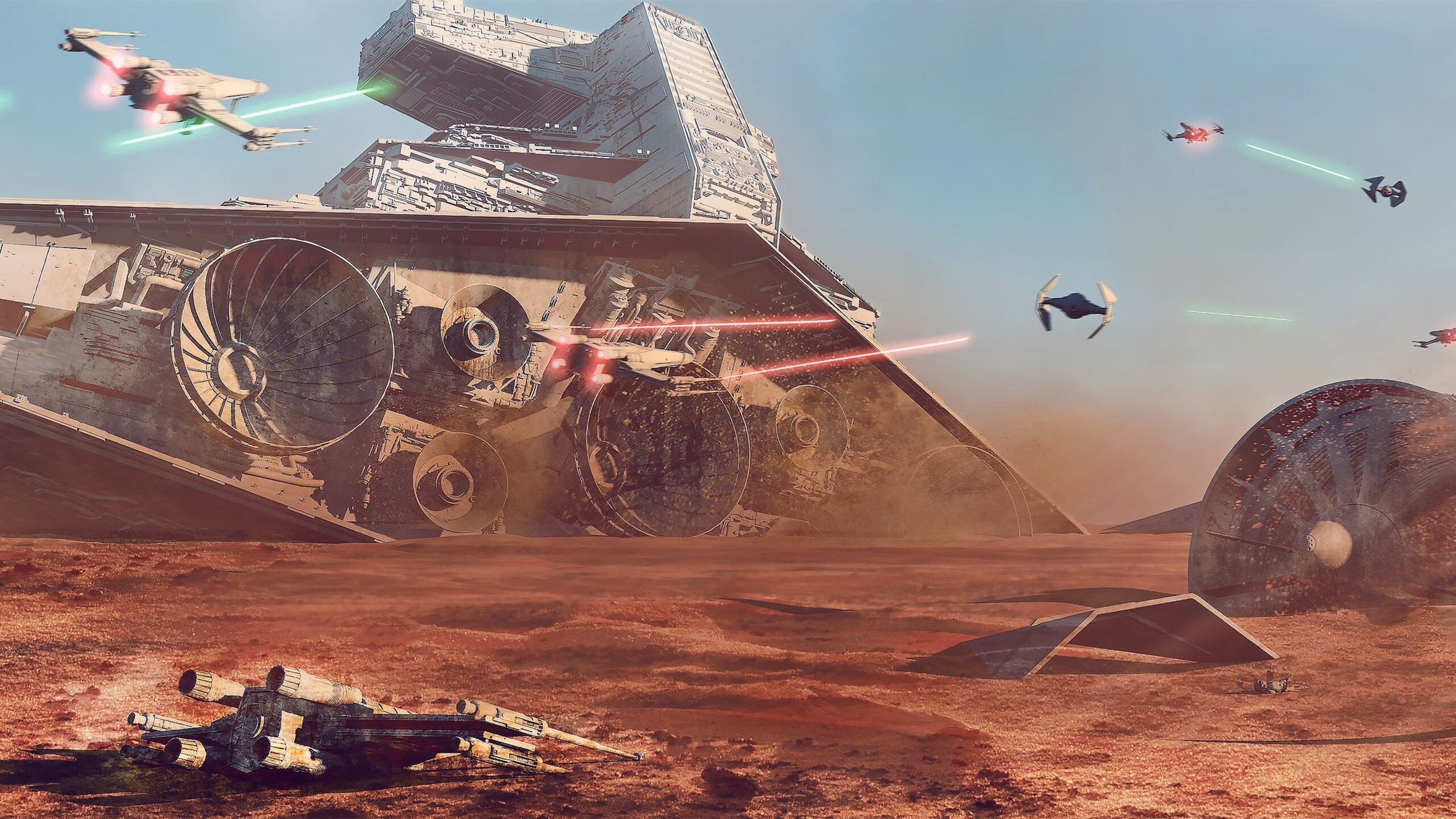 全明星归来！西亚卡姆44+7+7赛后评分拉满，猛龙攻陷孟菲斯