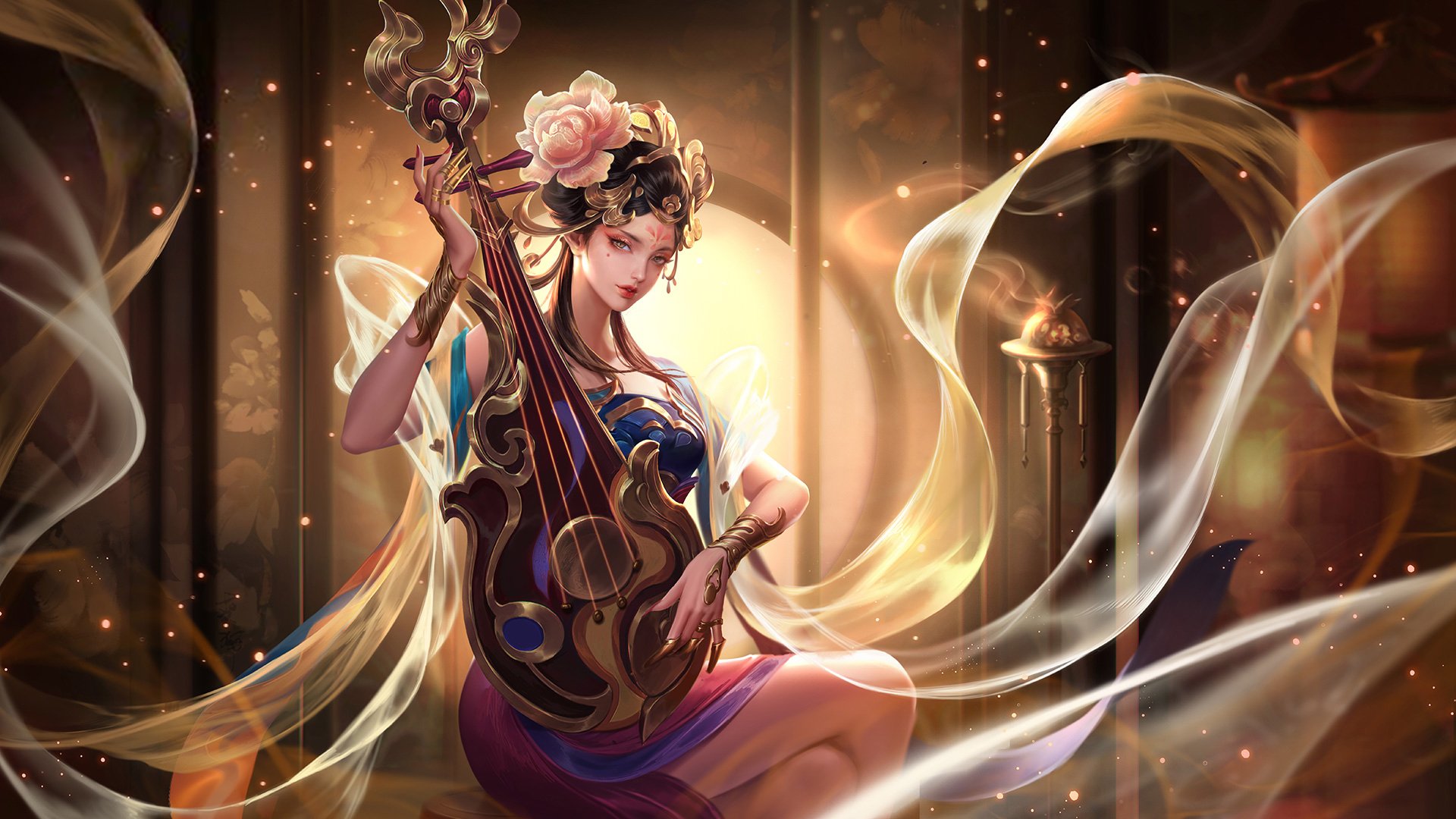 西决生死战夜，萨内如风暴撕碎沙堡