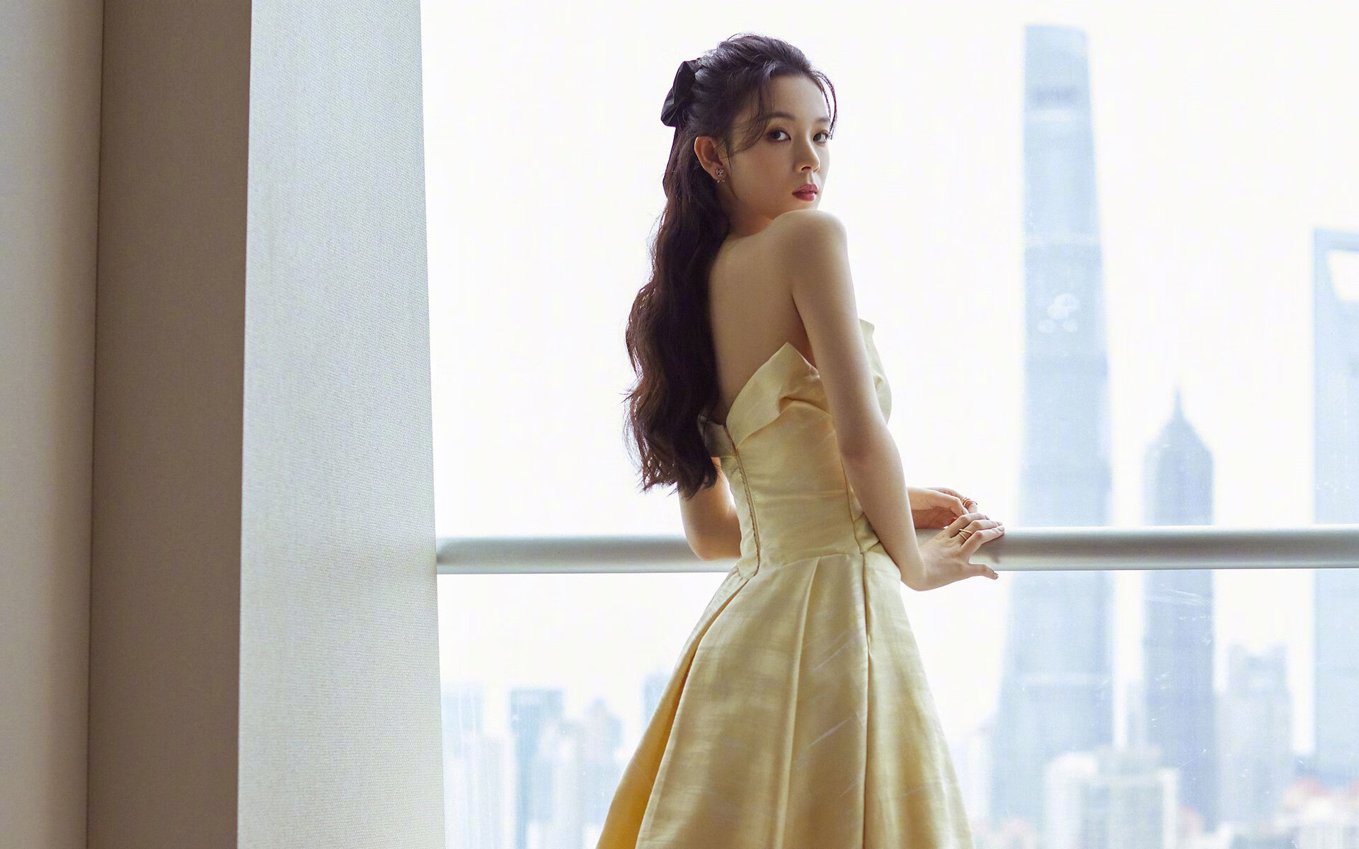 世界排名争夺战焦点战,热火全面压制湖人,展现冠军级统治力