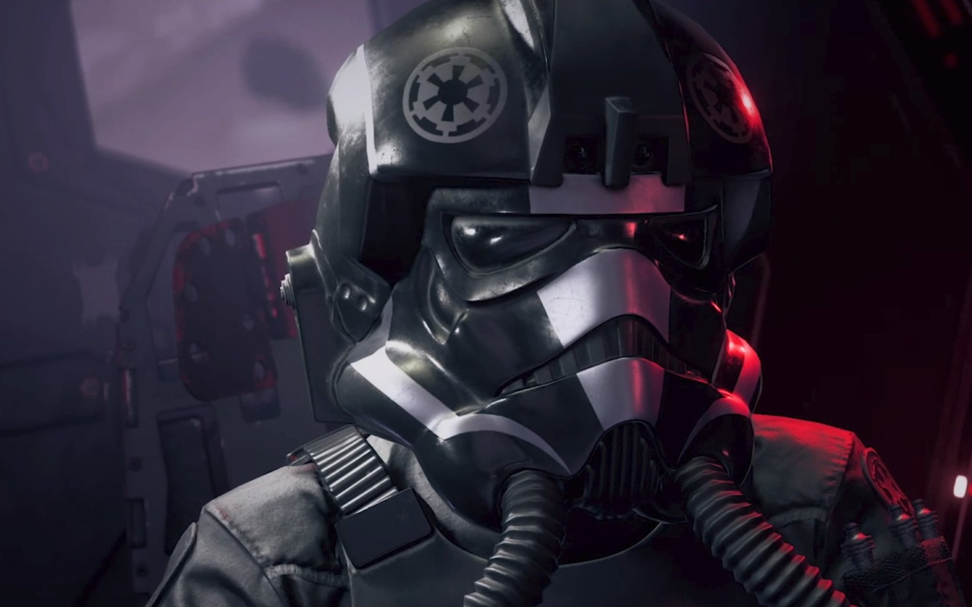 法国对阵智利,皮克稳定输出不掉线的战术意义