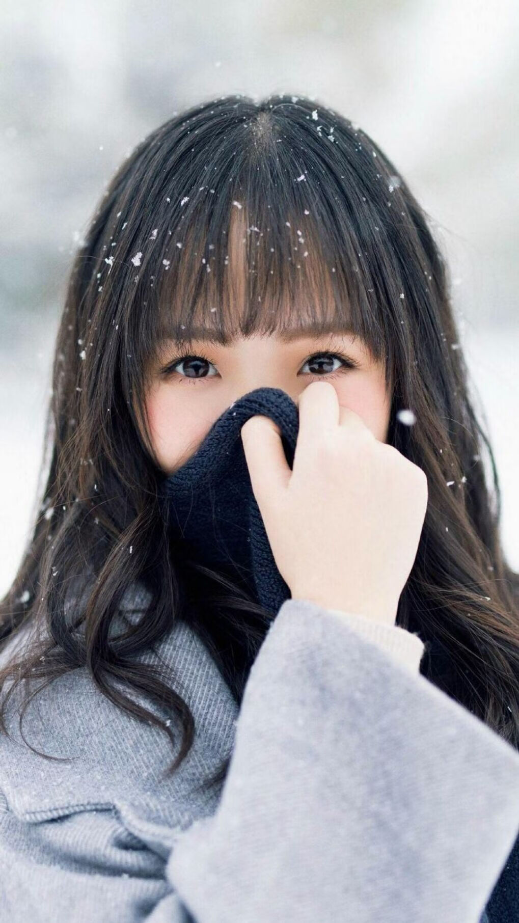 加拿大节奏掌控波兰,内马尔关键先生闪耀定胜局