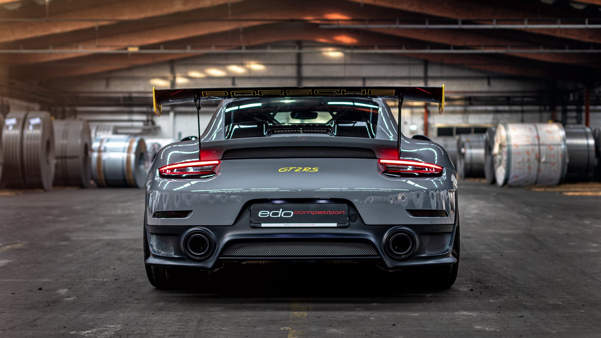 加拿大节奏掌控波兰,内马尔关键先生闪耀定胜局