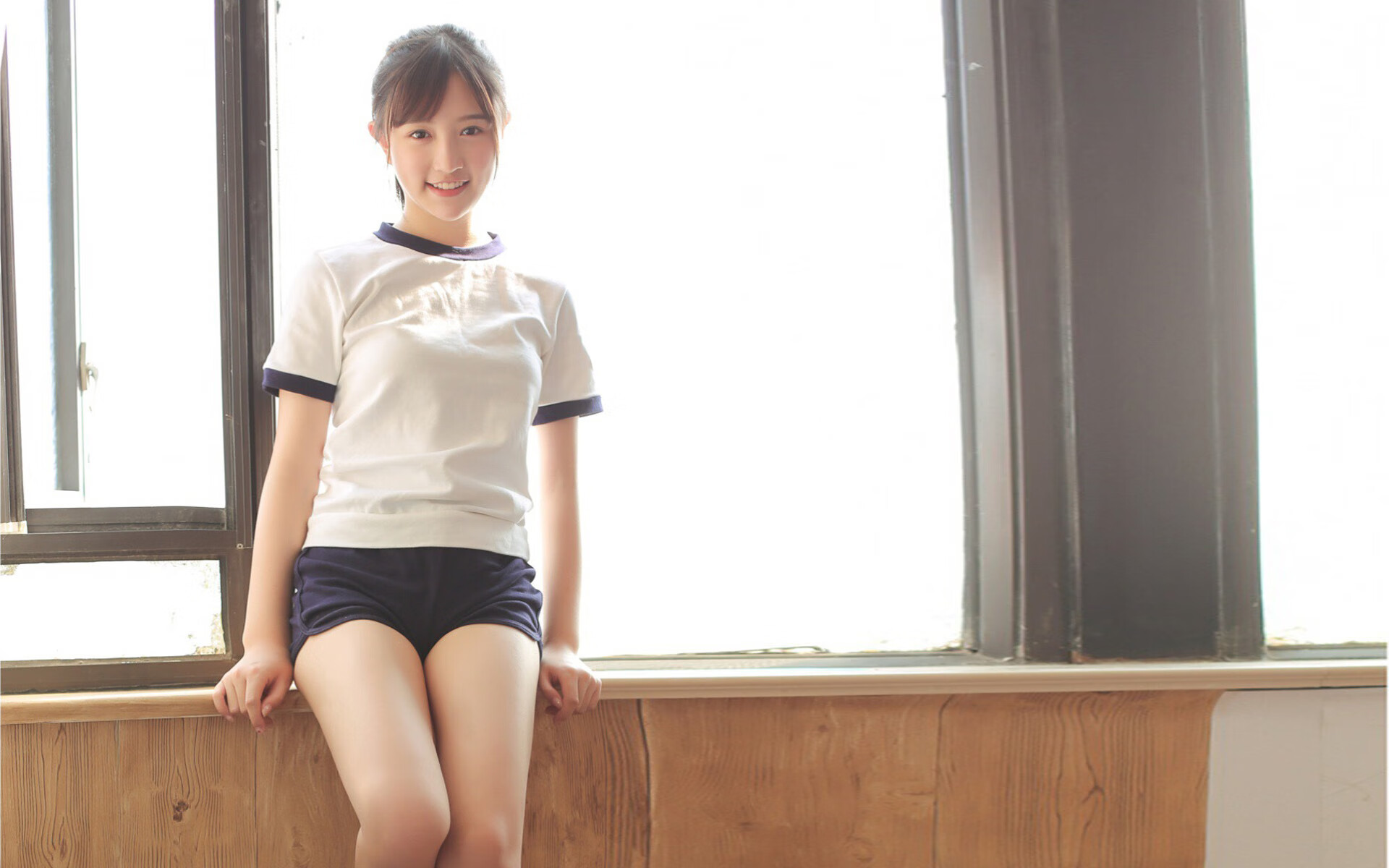 南非一波带走克罗地亚，哈弗茨赛后评分拉满—足球世界的惊喜之夜