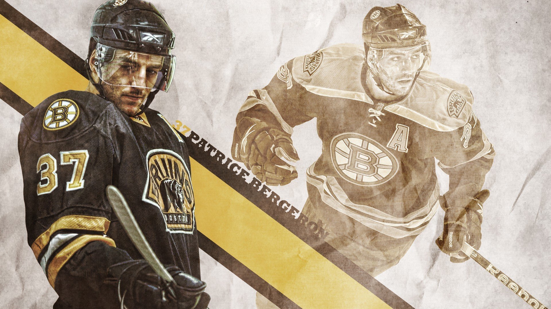 刀锋上的华尔兹，当字母哥的指挥棒指向深圳队咽喉