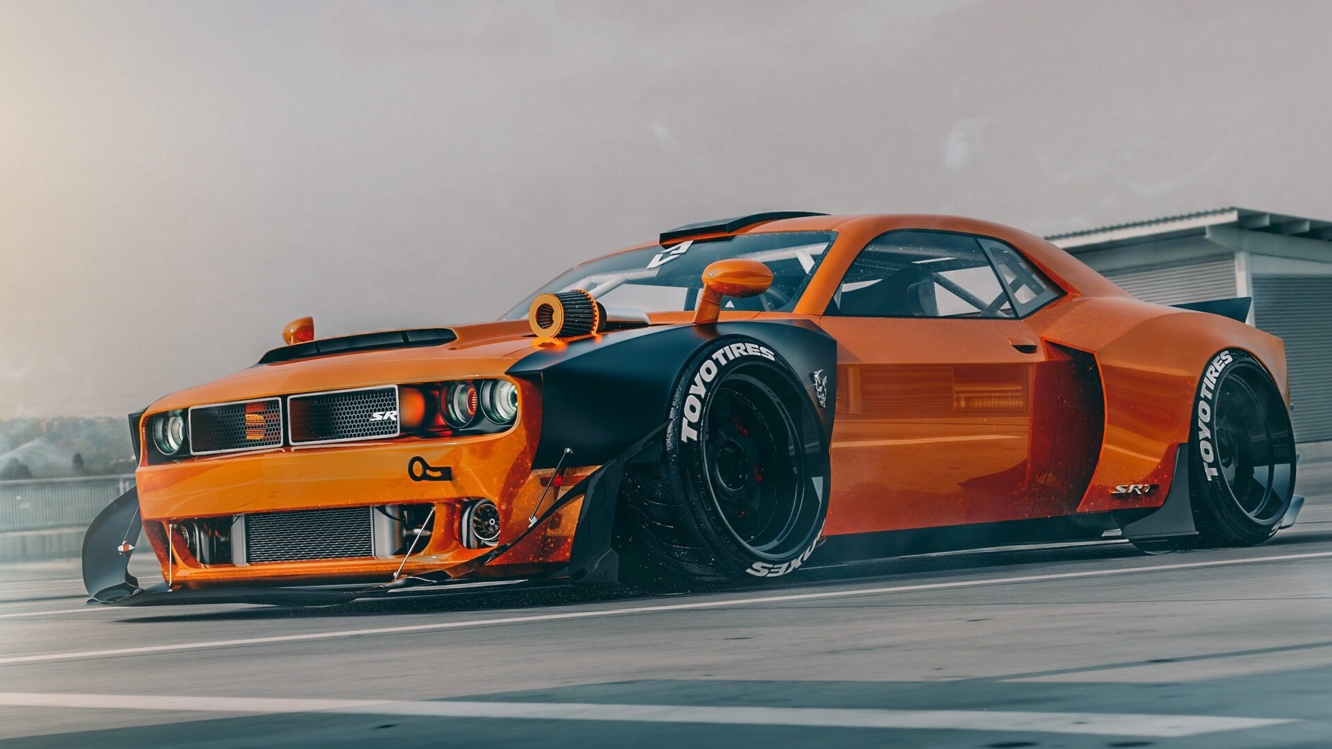 刀锋上的华尔兹，当字母哥的指挥棒指向深圳队咽喉