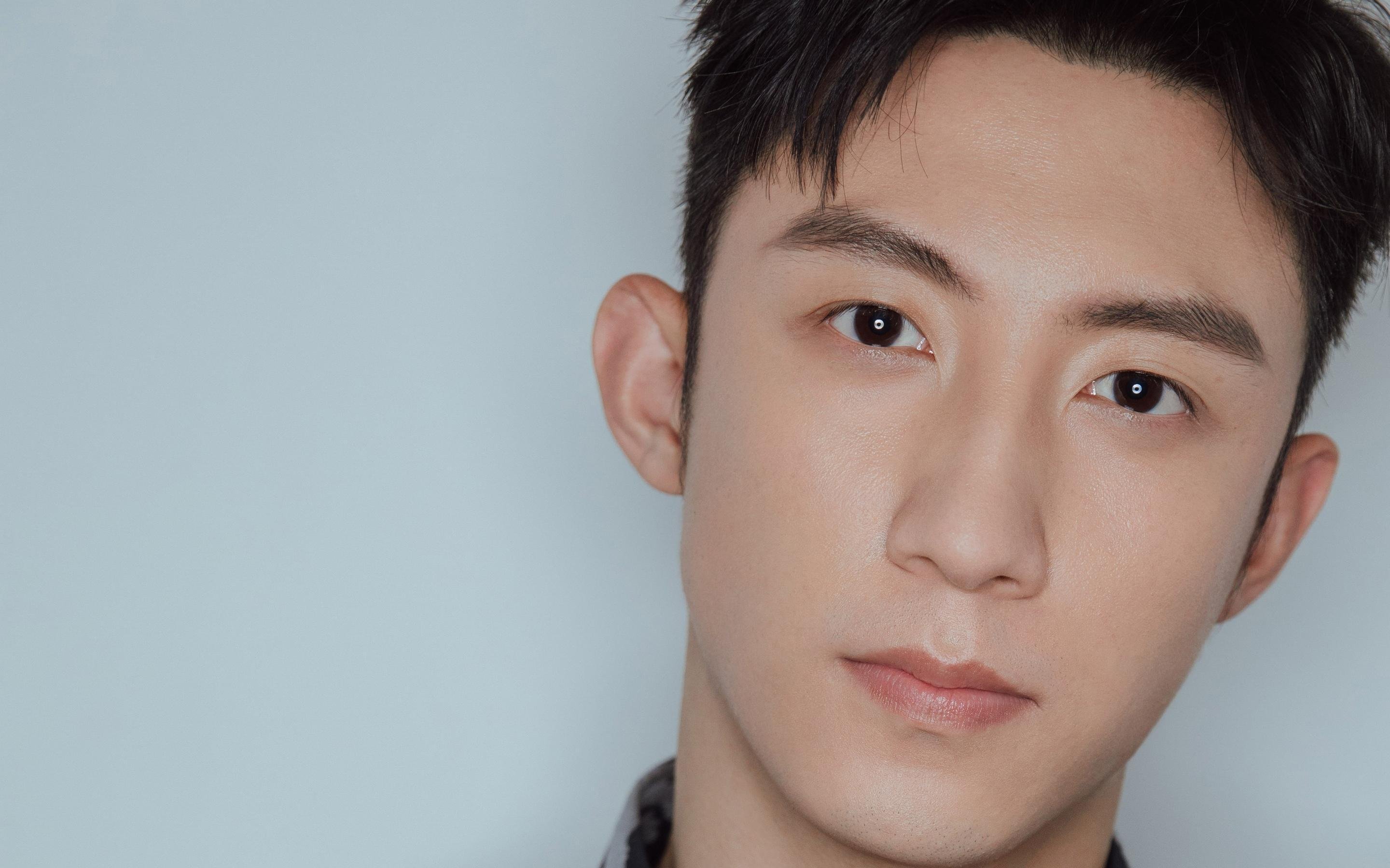 国王打穿篮网，一场搅动世界排名争夺战的焦点对决