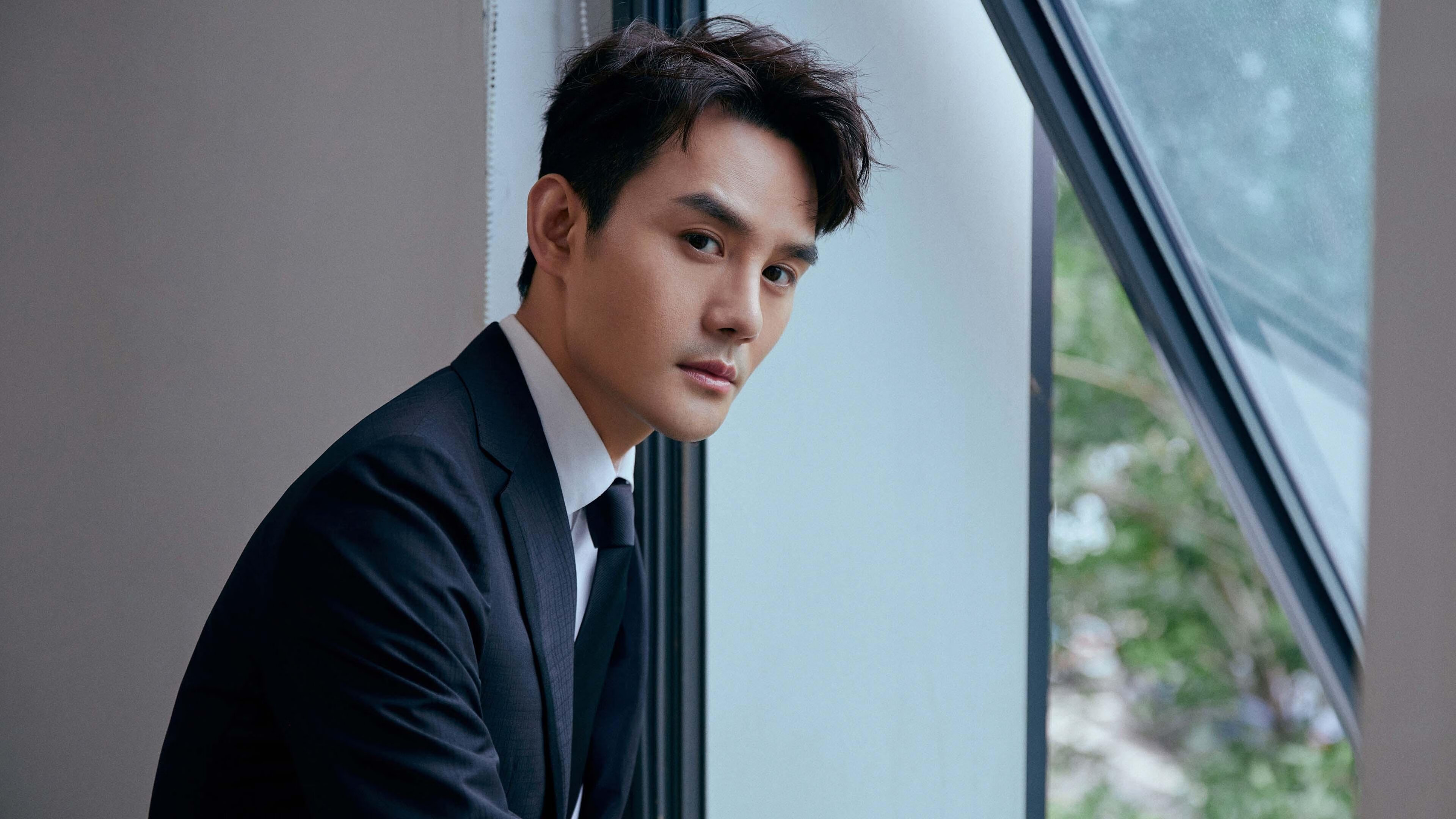 国王打穿篮网，一场搅动世界排名争夺战的焦点对决