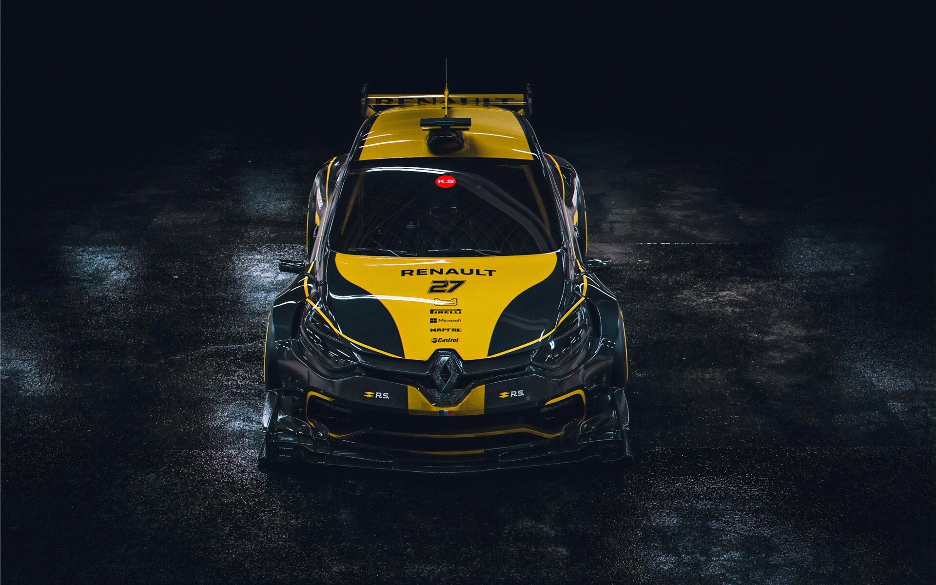 苏亚雷斯化身攻防转换核心,毕尔巴鄂血拼皇马演绎绿茵激战