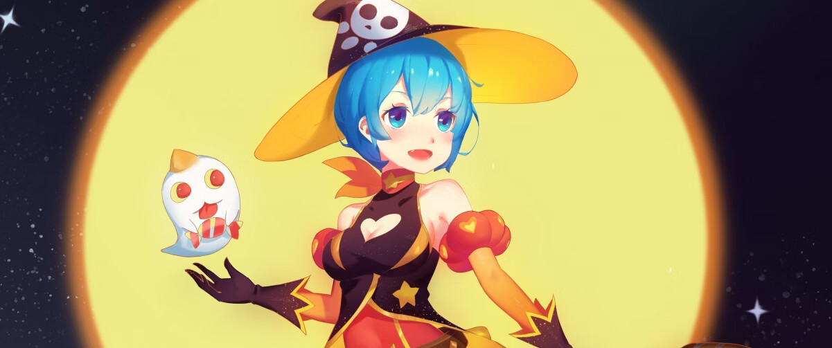 苏亚雷斯化身攻防转换核心,毕尔巴鄂血拼皇马演绎绿茵激战