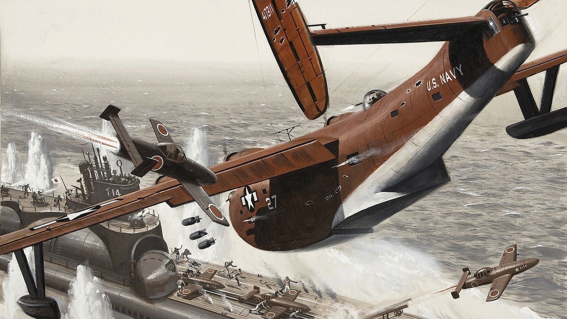 鹈鹕与猛龙的缠斗,F1街道赛生死时速的物种博弈