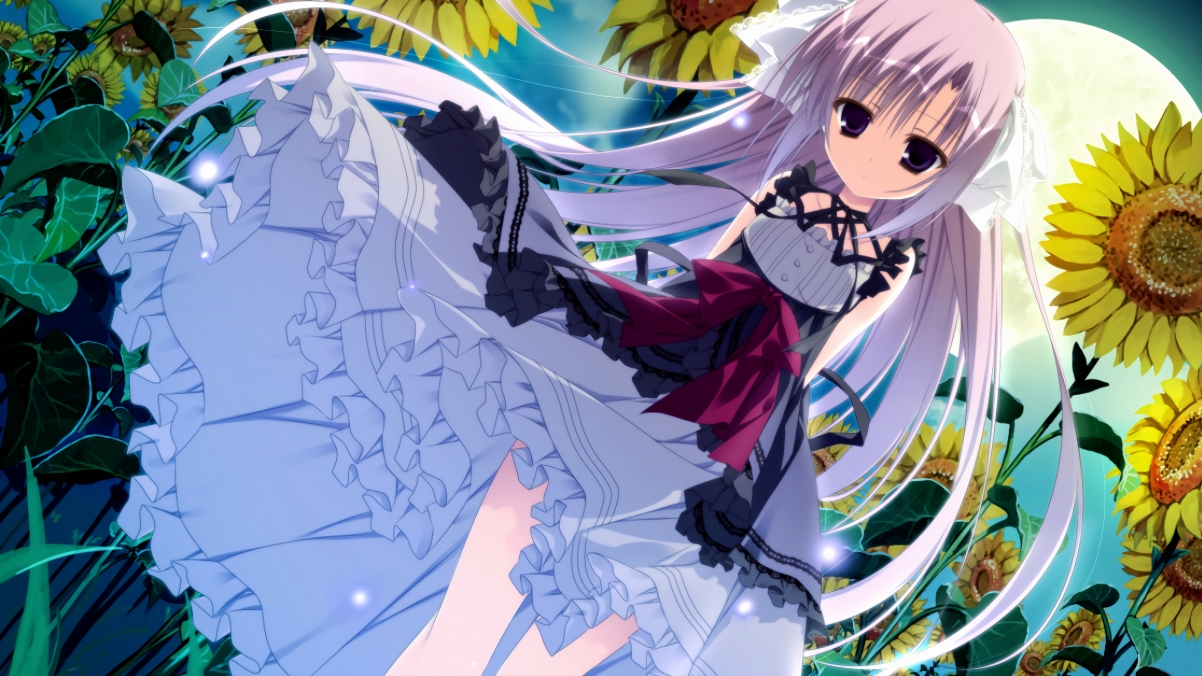 决胜局的密码，从美加墨世界杯焦点战，到凯尔特人如何扼住浙江队的命运咽喉