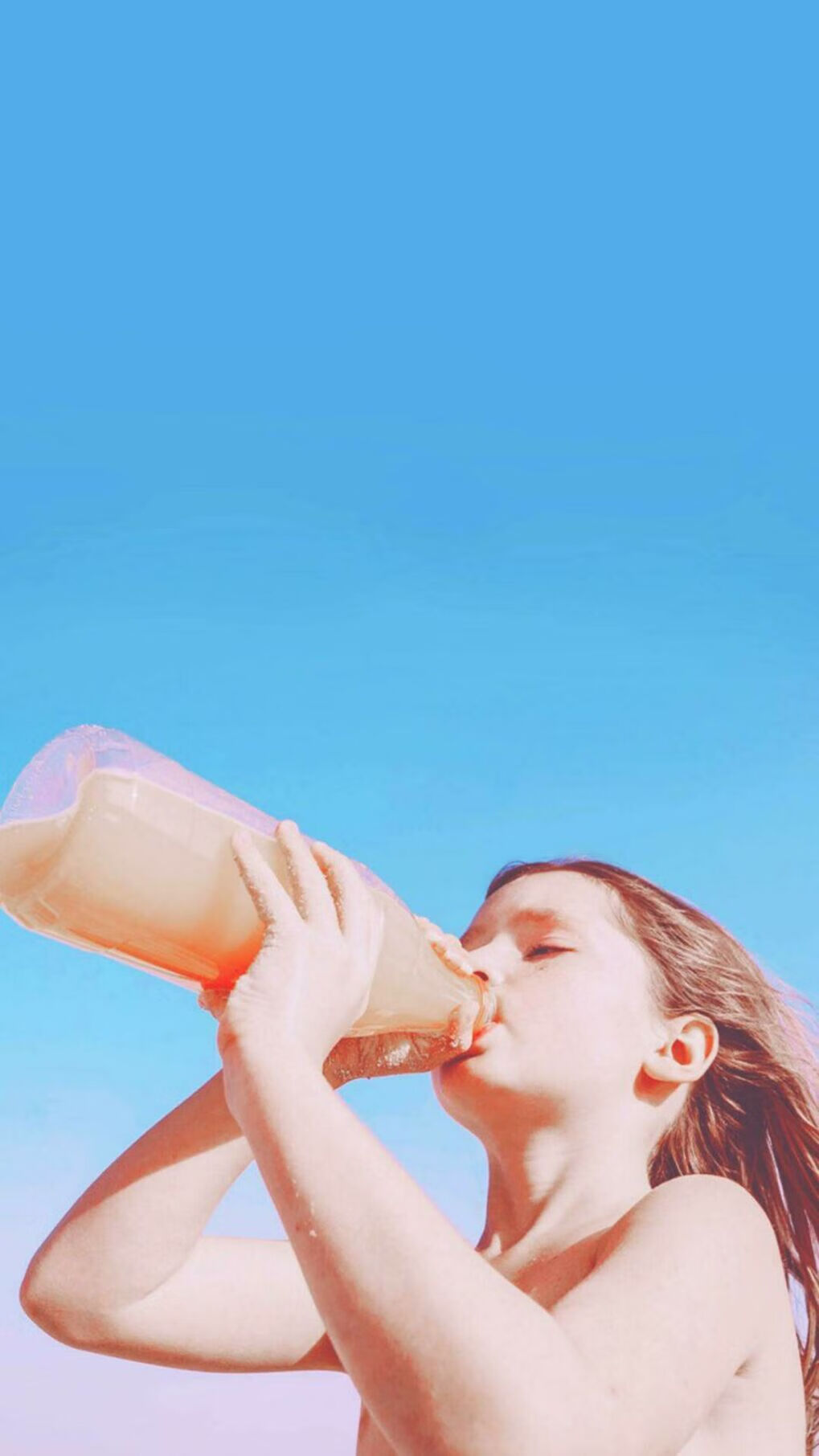 独行侠捕熊启示录，当杰伦·格林化身防线拆解者