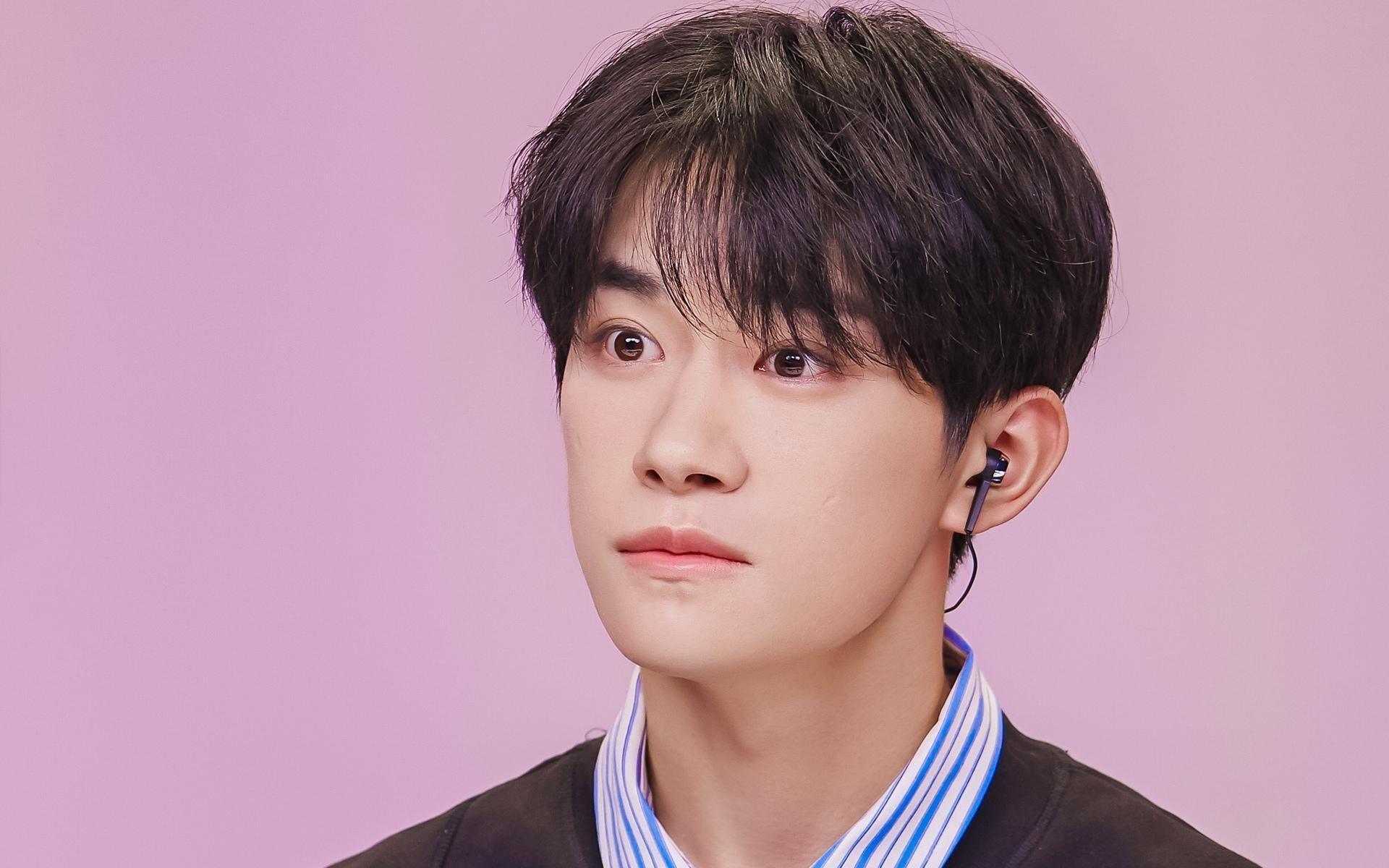 无声刺客，福克斯如何用56分钟斩断总决赛悬念？