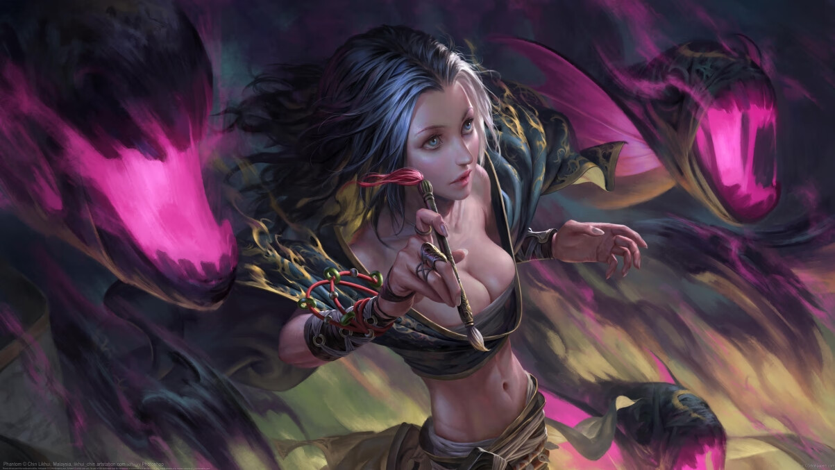 浙江队奇兵制胜，提前终结美加墨世界杯悬念