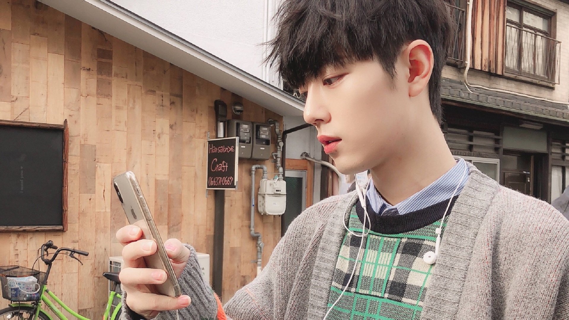 莱万绝杀！马赛加时鏖战力克巴黎，大场面先生再封神