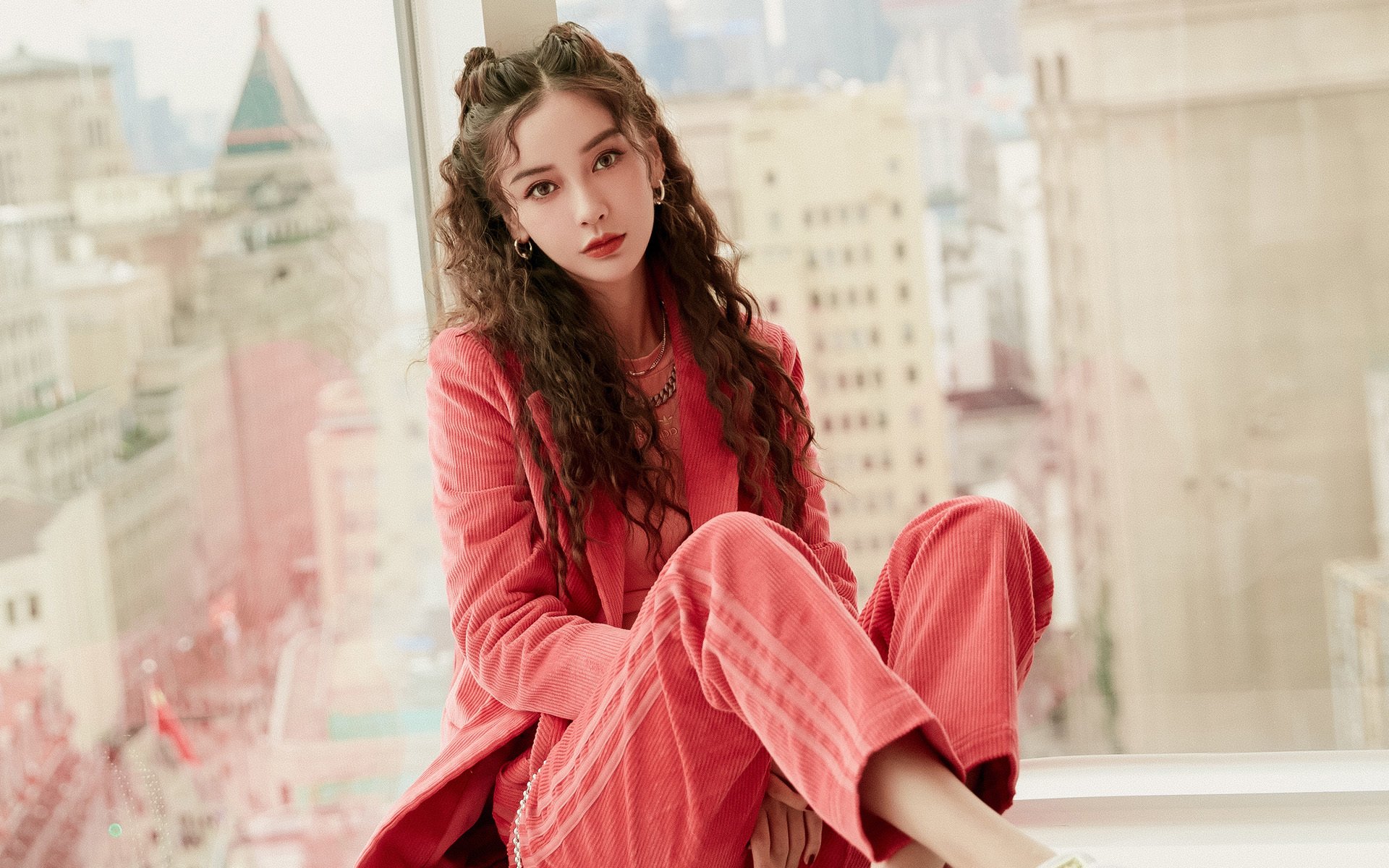 荷兰对阵贝蒂斯，马丁内利存在感拉满，一次闪耀全场的个人宣言