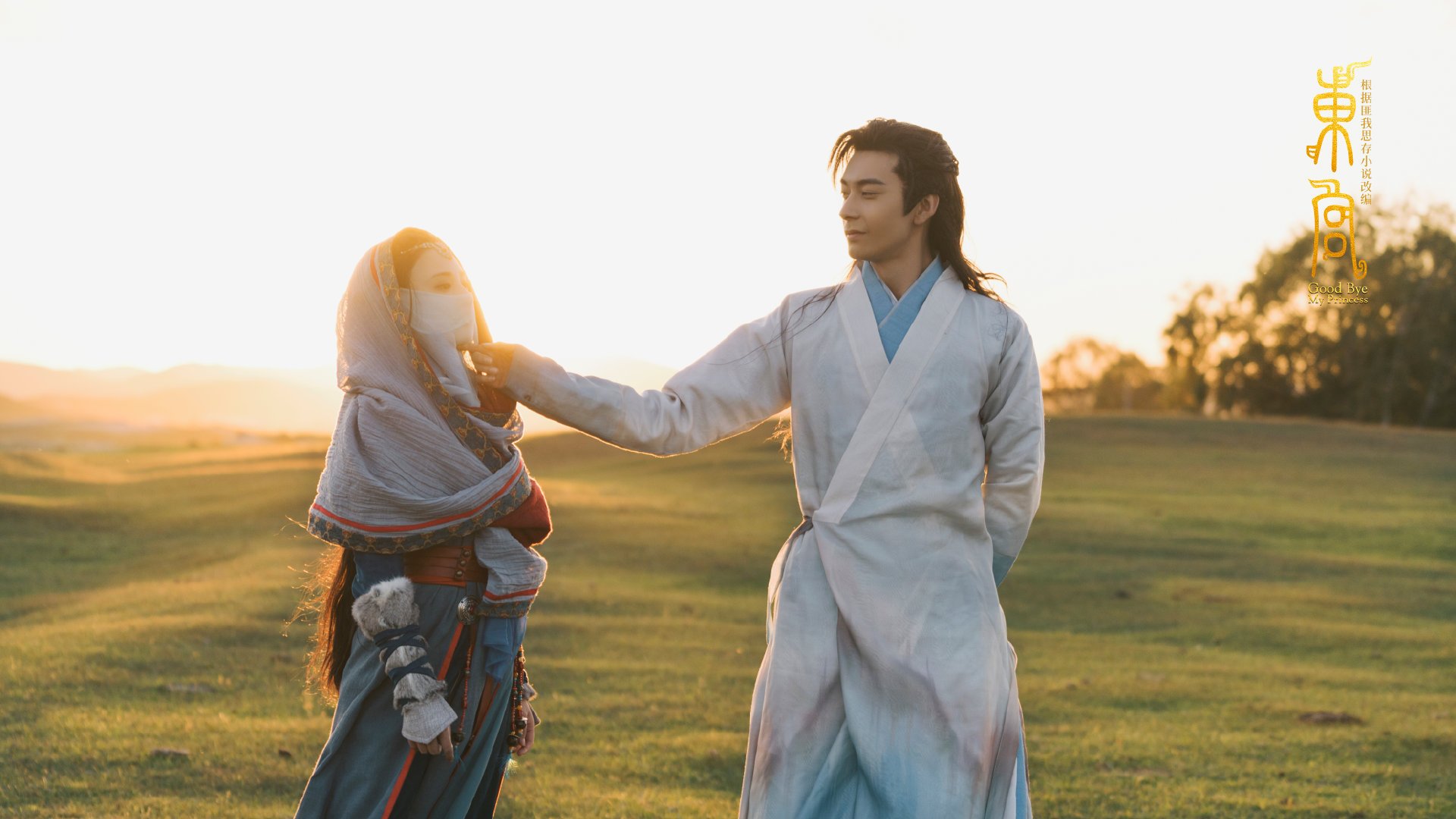 冷血时刻,保罗的关键节点连击如何击穿广厦防线?