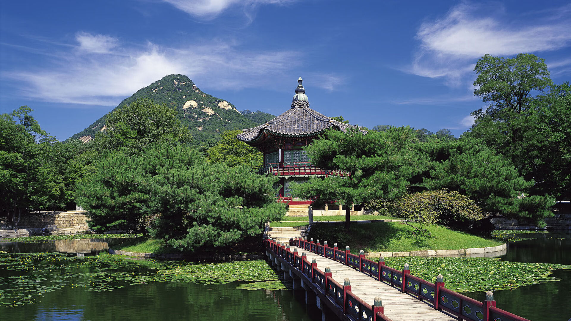 夜战之巅,奥利维耶的胜利拉开卫冕序幕