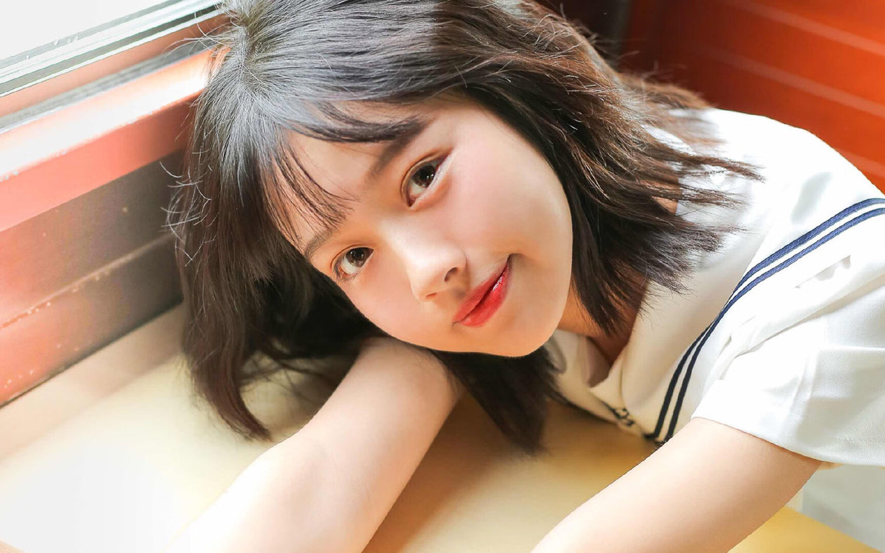 老鹰振翅打穿辽宁,浓眉一柱擎天成定海神针