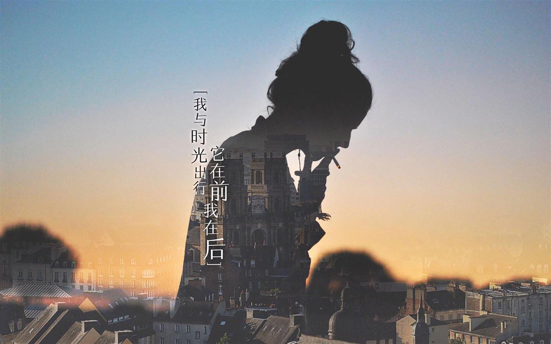 金色镰刀，孙兴慜收割尤文，亚洲之光闪耀欧冠之夜