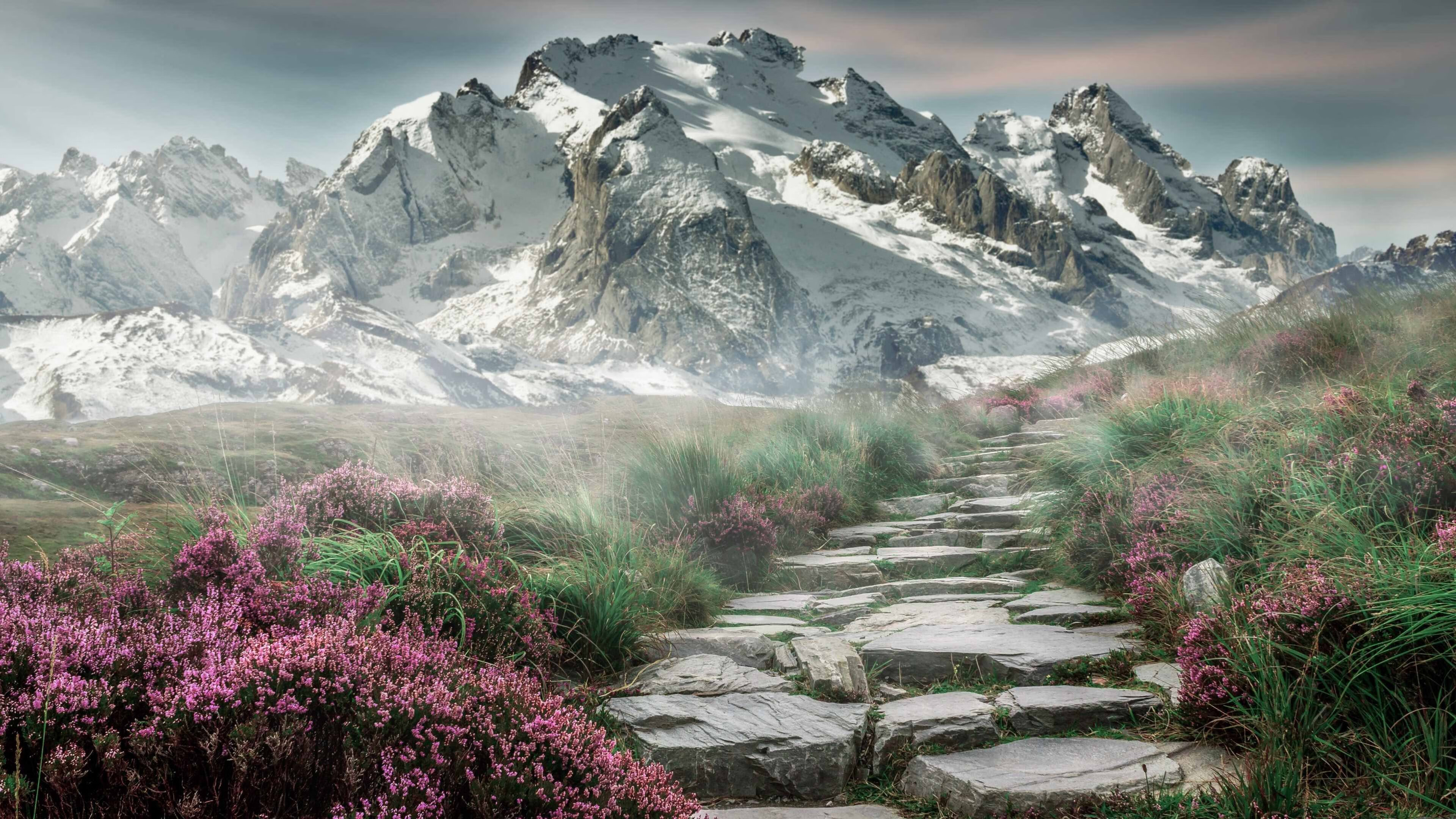 跨次元绝杀，吉林队在篮球元宇宙中掀翻湖人王朝