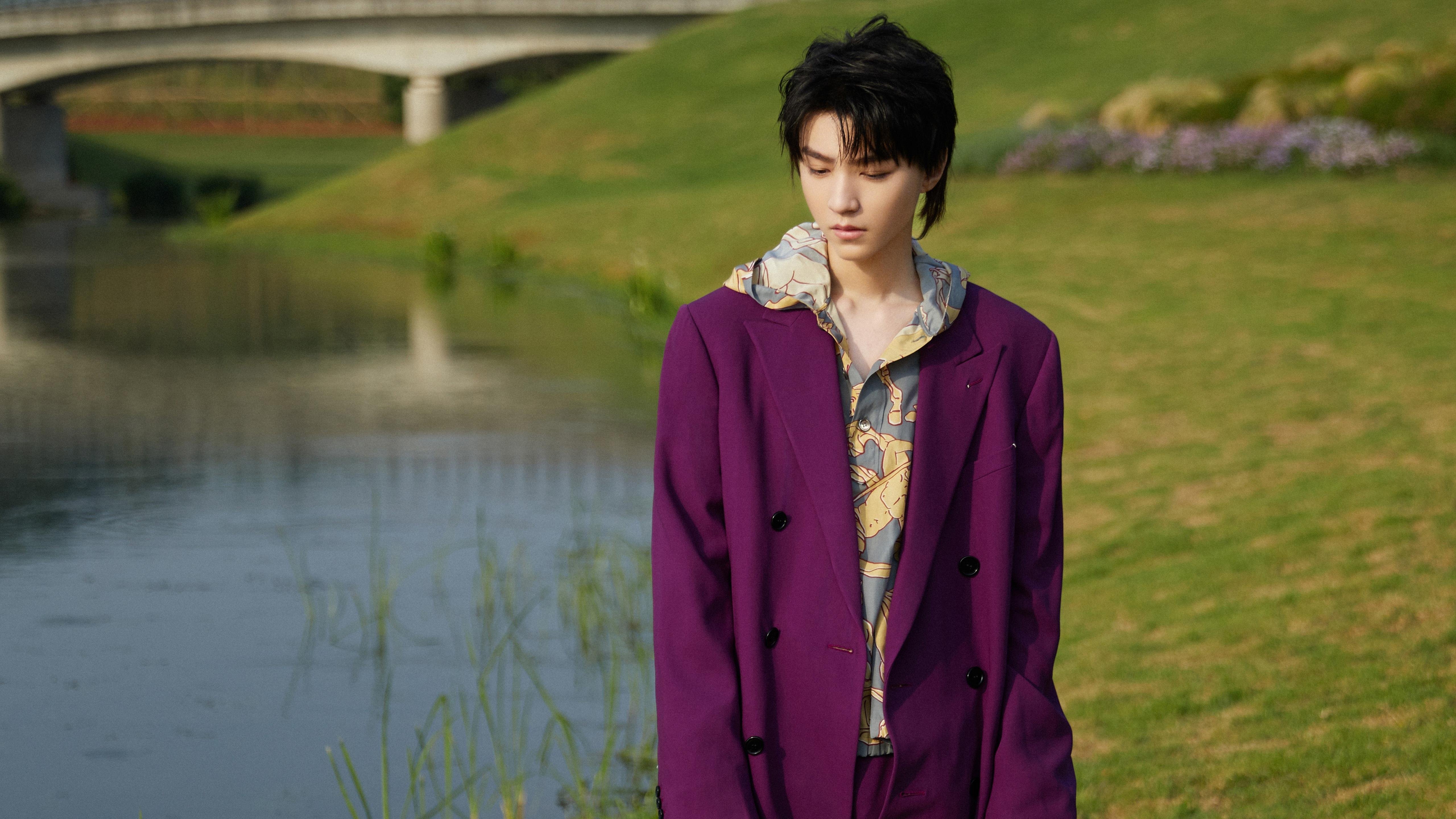 节奏之战,马里智利博弈中的哈弗茨,一人扛起德意志旌旗