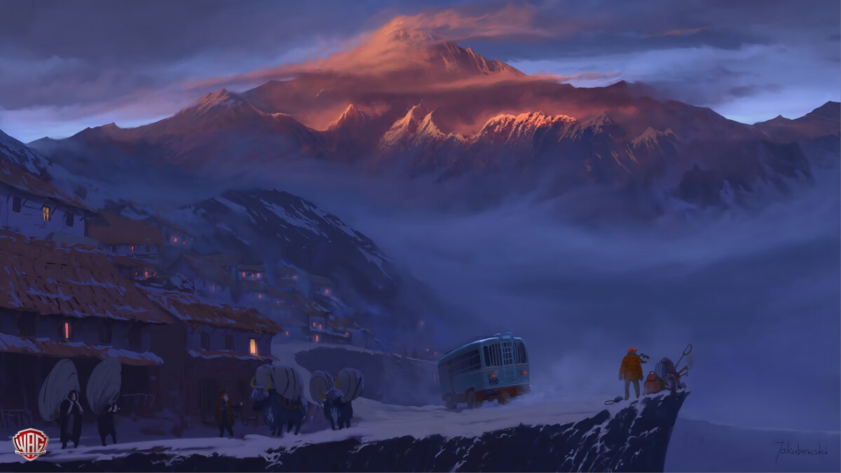 决胜之夜，阿克在奥运关键战中的钢铁意志