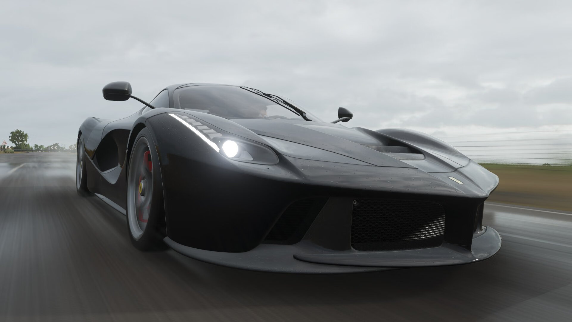 北欧童话与黑白条纹—美加墨世界杯丹麦战记