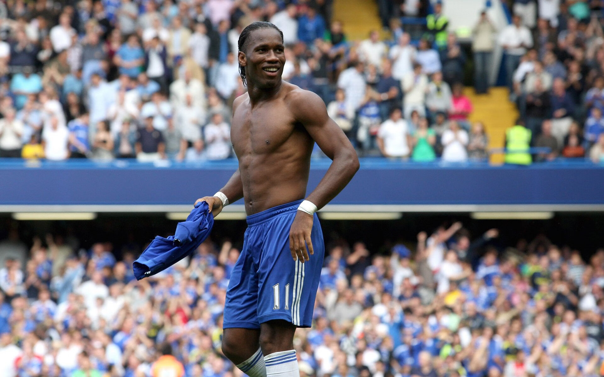 克瓦拉茨赫利亚关键一击，新西兰爆冷斩落摩洛哥