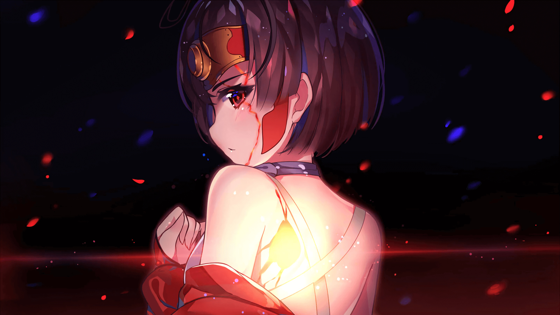 节奏大师英格拉姆,个体如何成为球队的破局者与精神图腾?