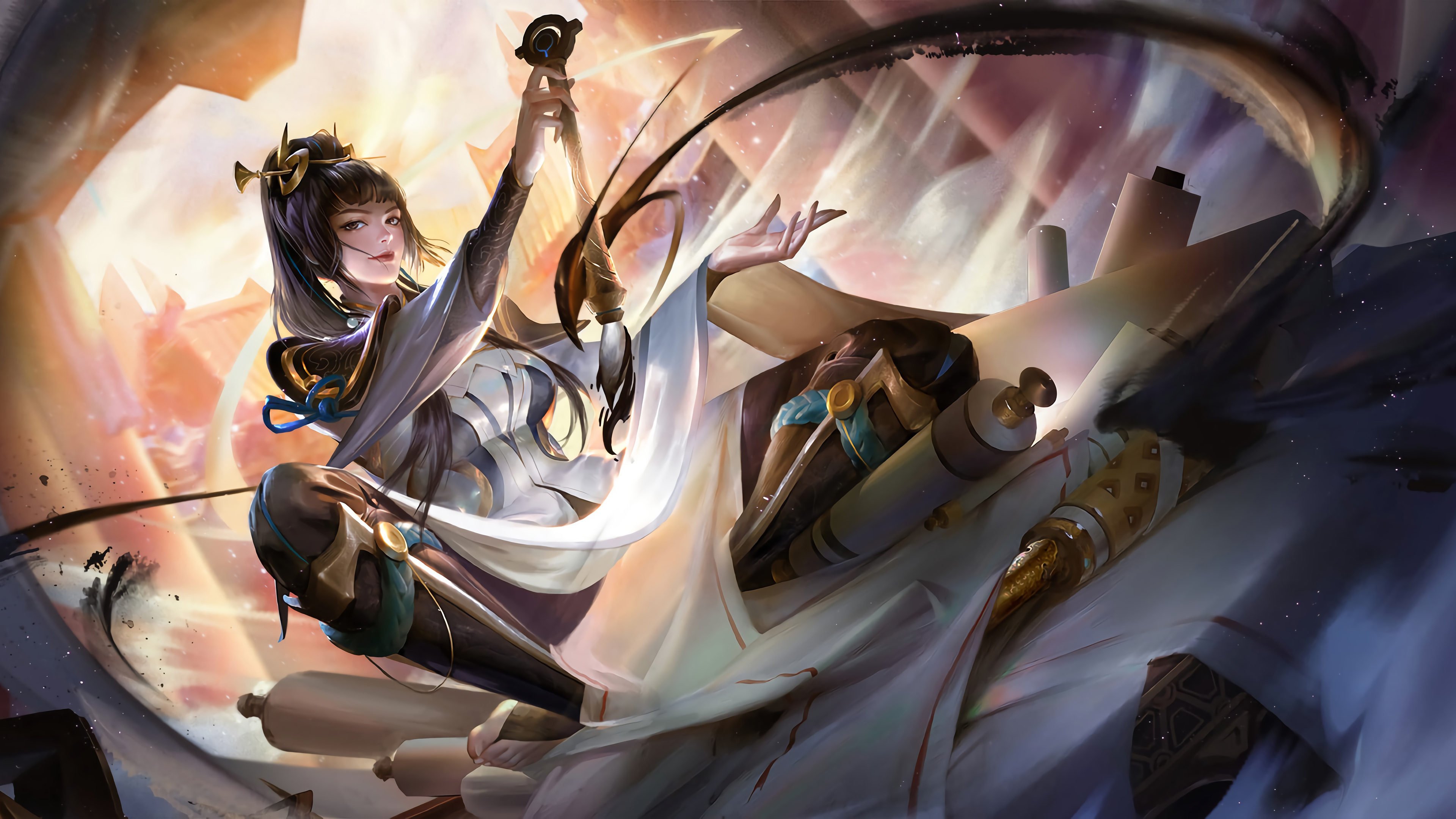 法比尼奥一传一射闪耀全场，威尔士战术完胜利物浦旧将，龙之军力克北欧海盗