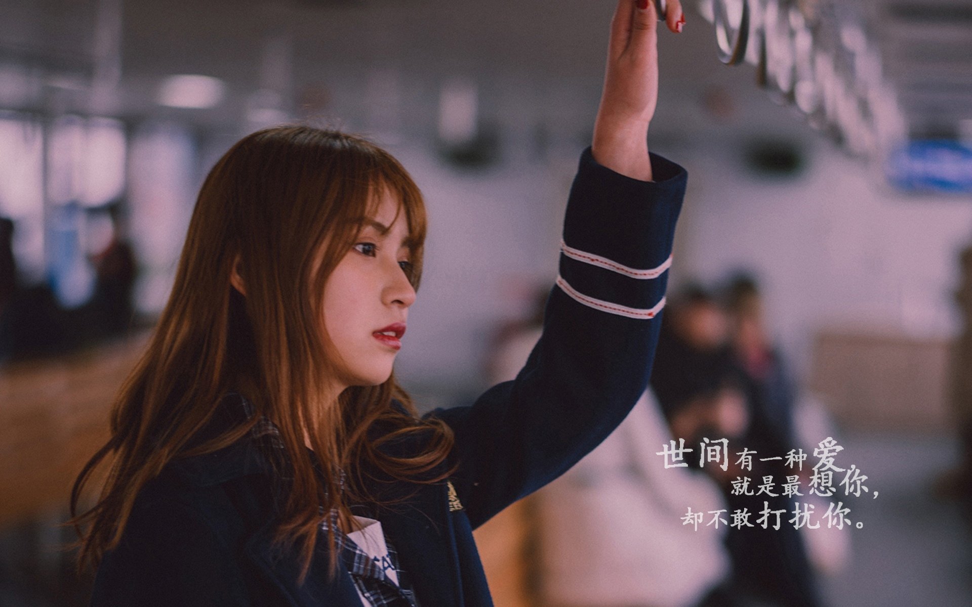 决胜时刻，中国力克苏格兰，阿圭罗状态火热引燃赛场